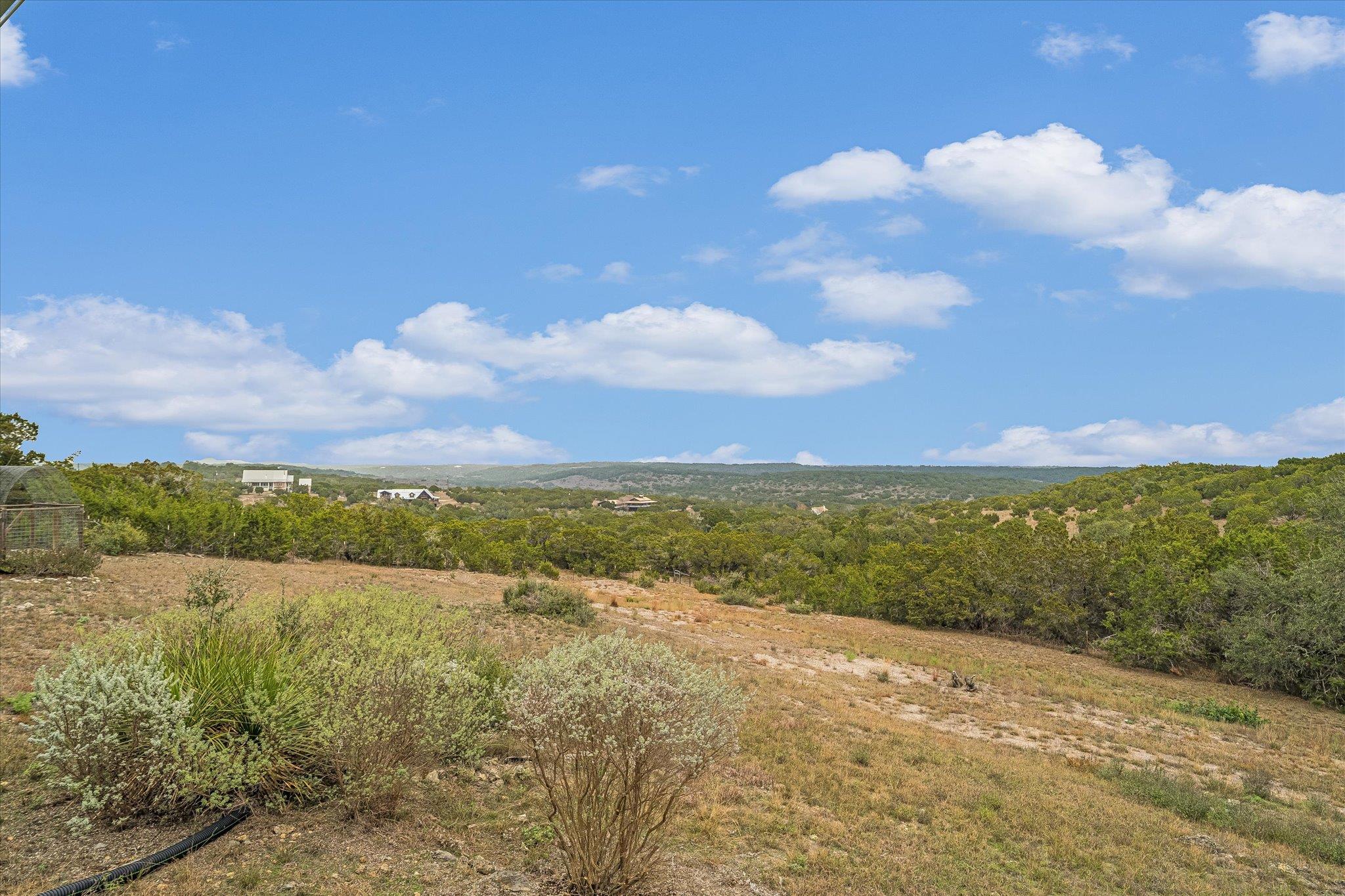 765 Skyline Ridge Lookout, Wimberley, TX 78676