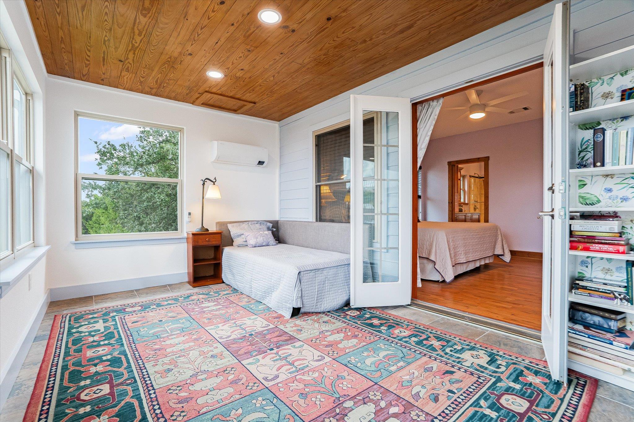 765 Skyline Ridge Lookout, Wimberley, TX 78676