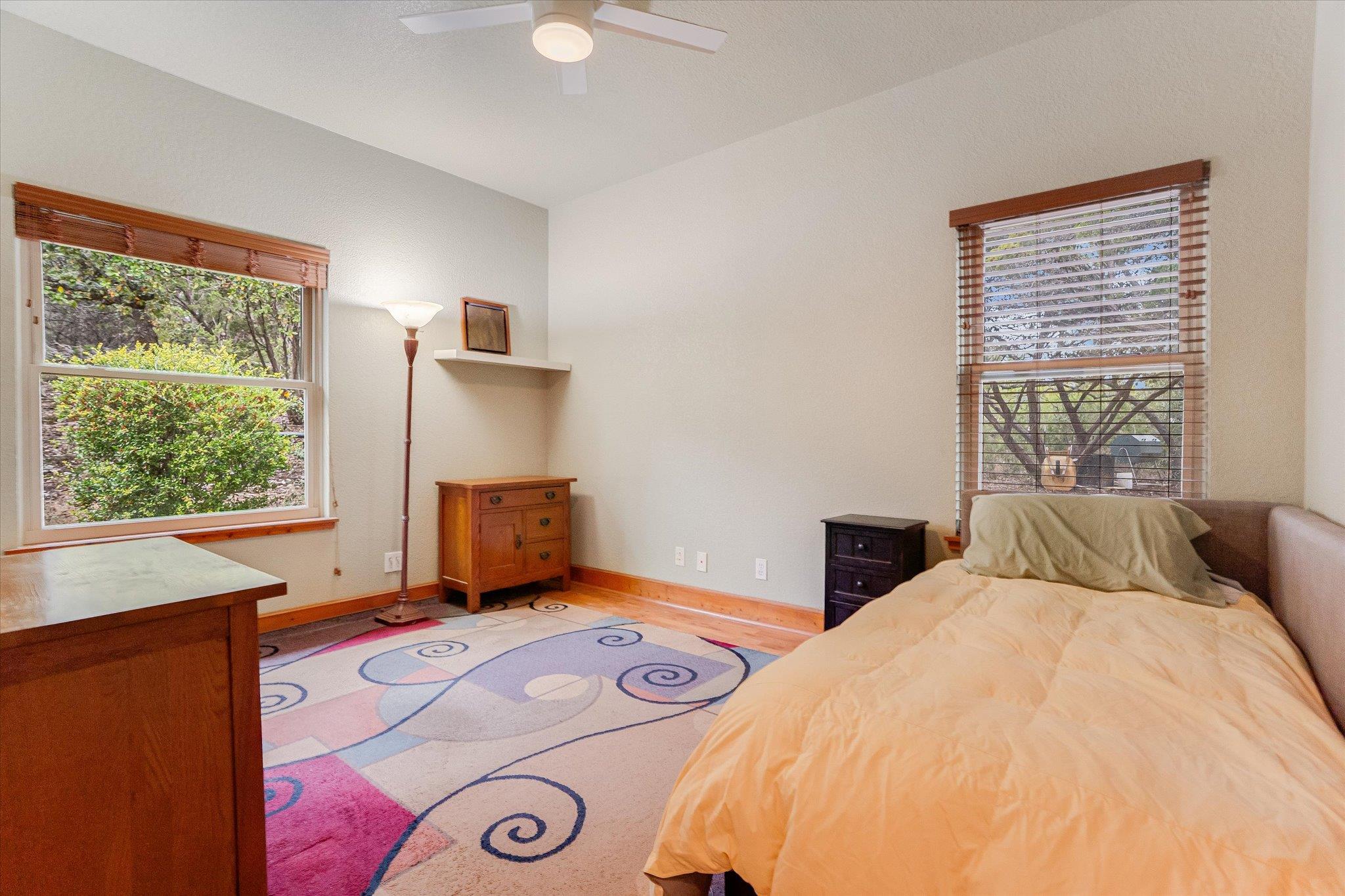 765 Skyline Ridge Lookout, Wimberley, TX 78676