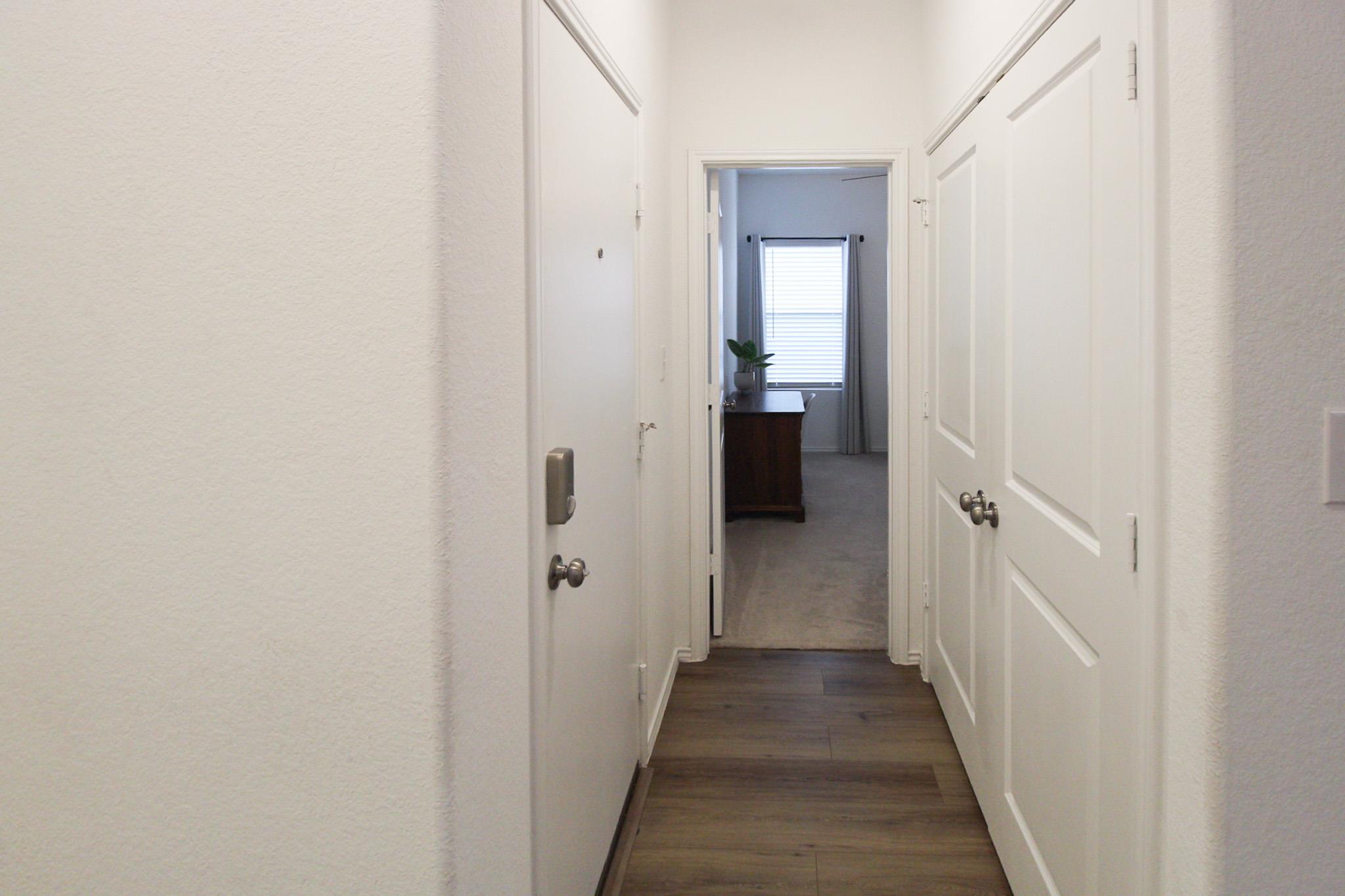 2307 Red Sky Dr, Lockhart, TX 78644