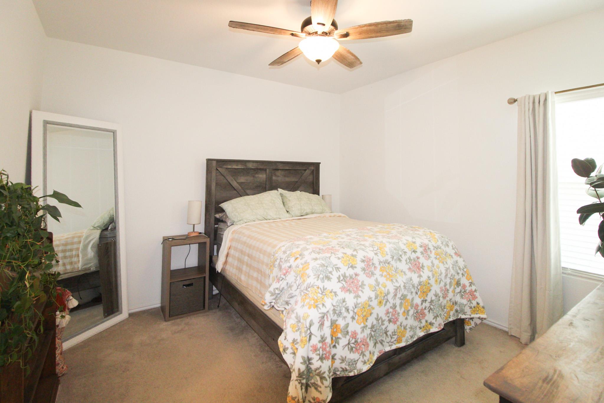 2307 Red Sky Dr, Lockhart, TX 78644