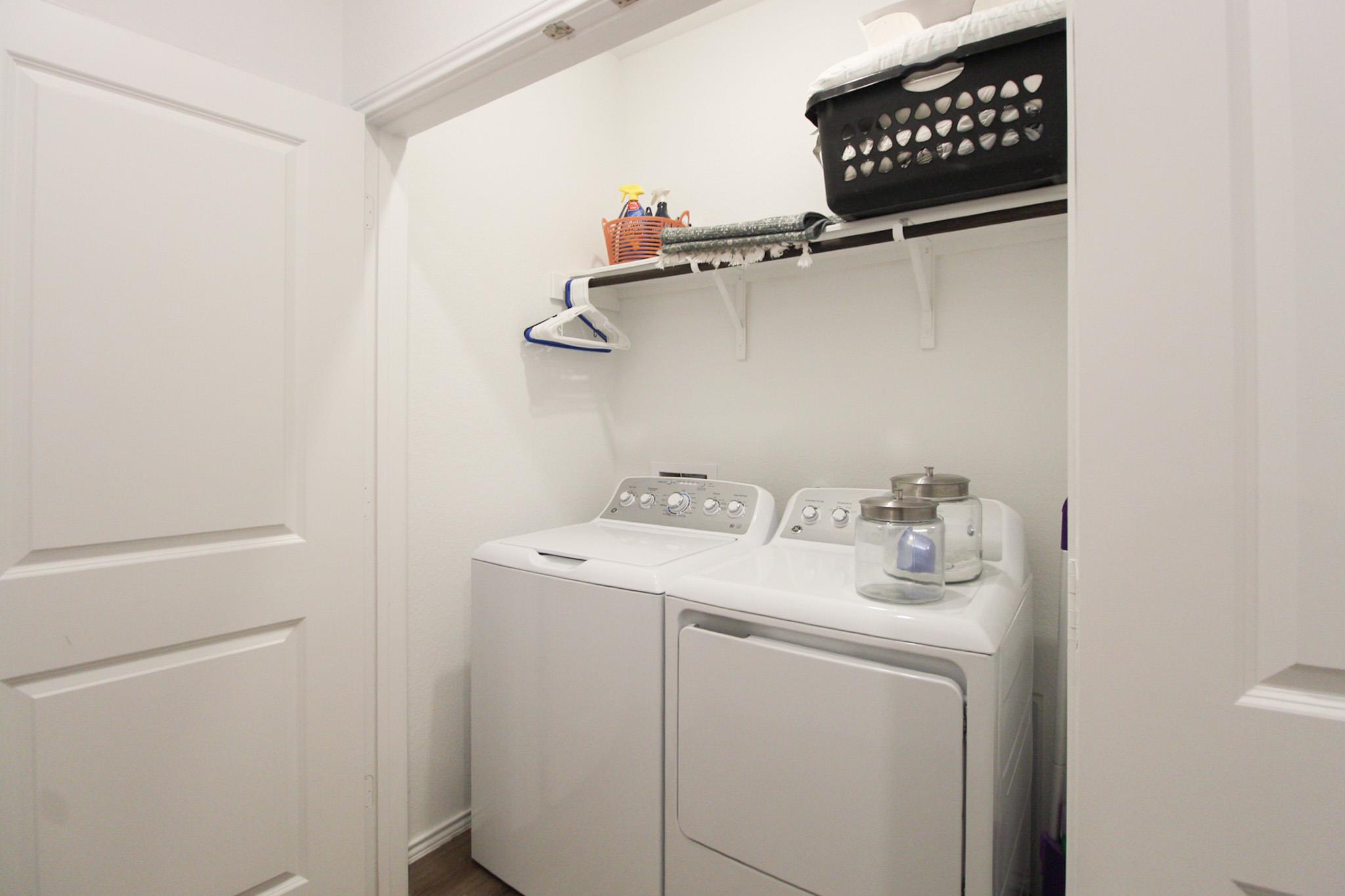 2307 Red Sky Dr, Lockhart, TX 78644