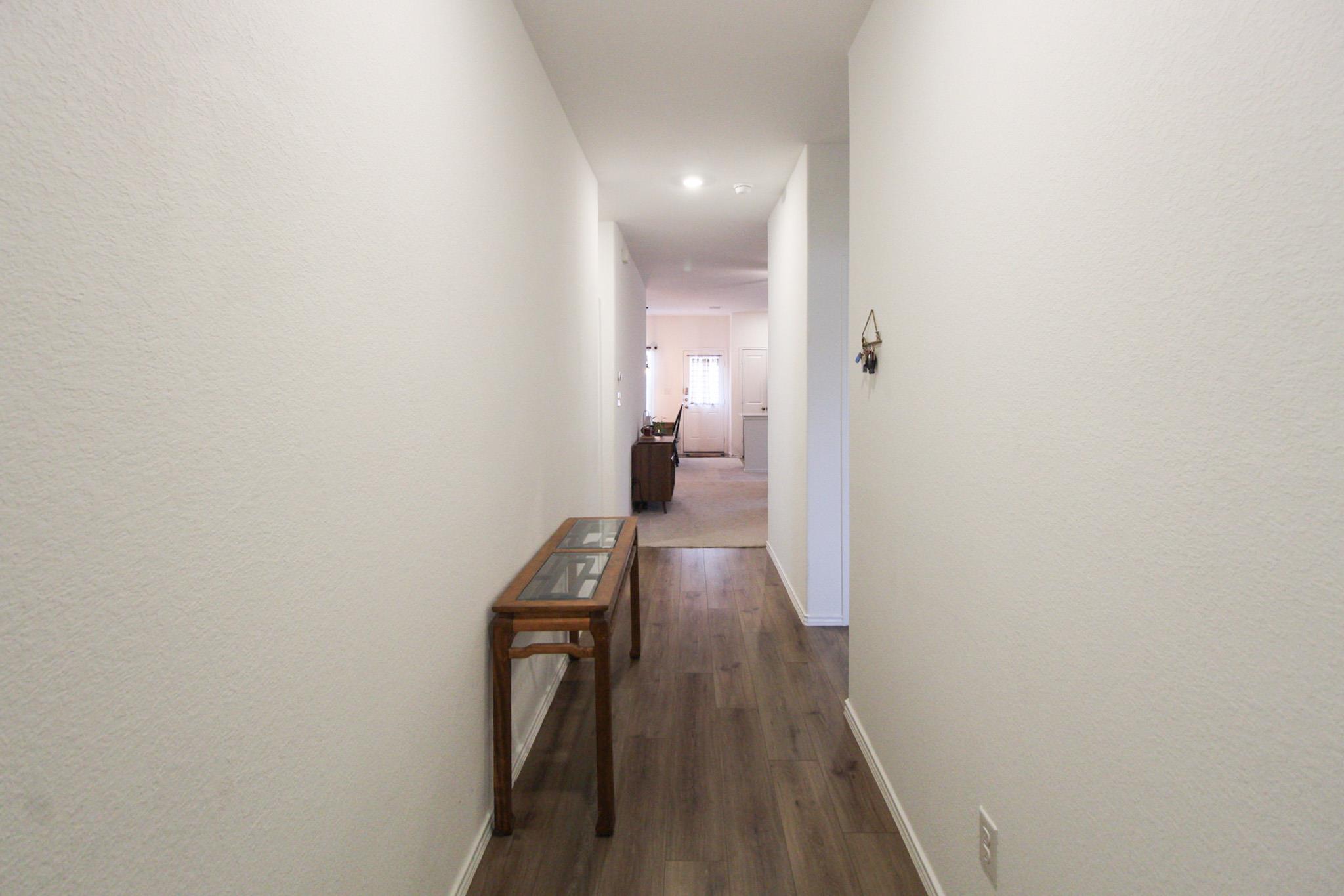 2307 Red Sky Dr, Lockhart, TX 78644