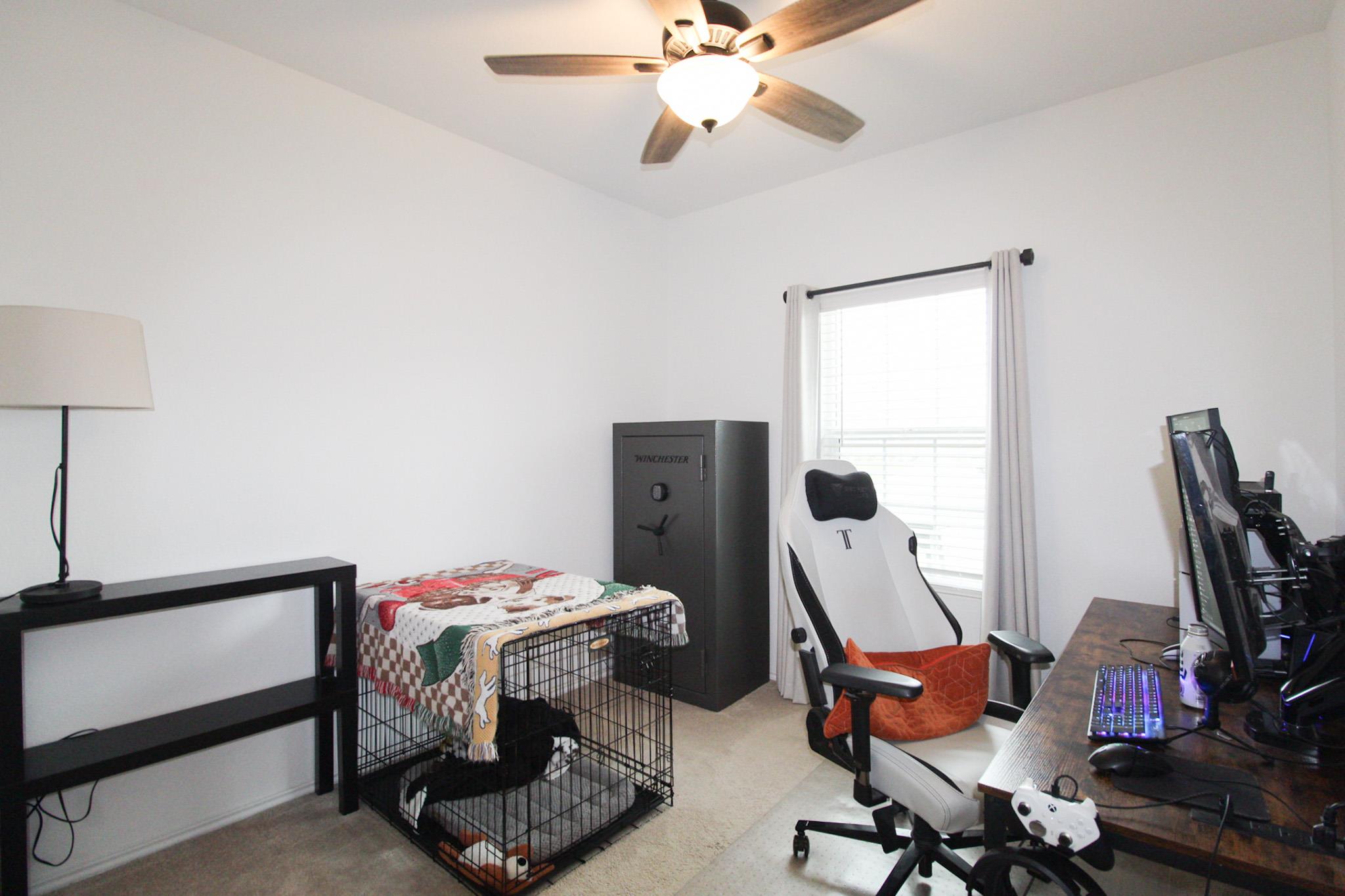 2307 Red Sky Dr, Lockhart, TX 78644