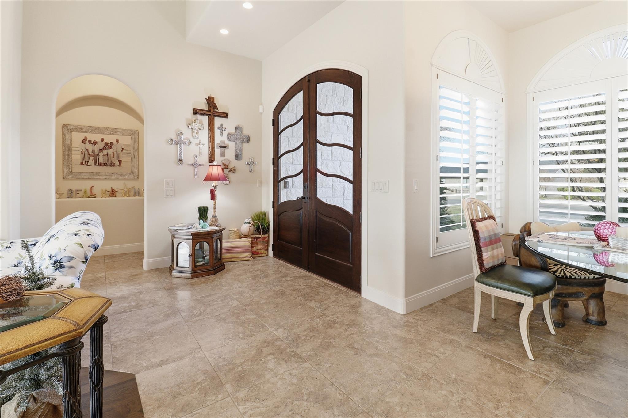 425 Saint Andrews St, Marble Falls, TX 78654