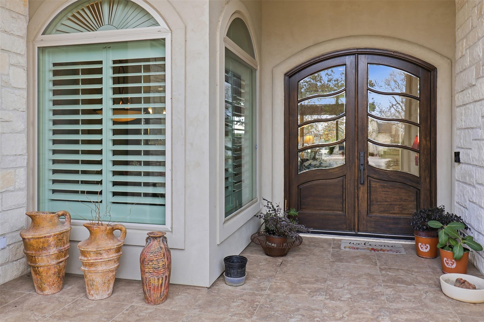 425 Saint Andrews St, Marble Falls, TX 78654