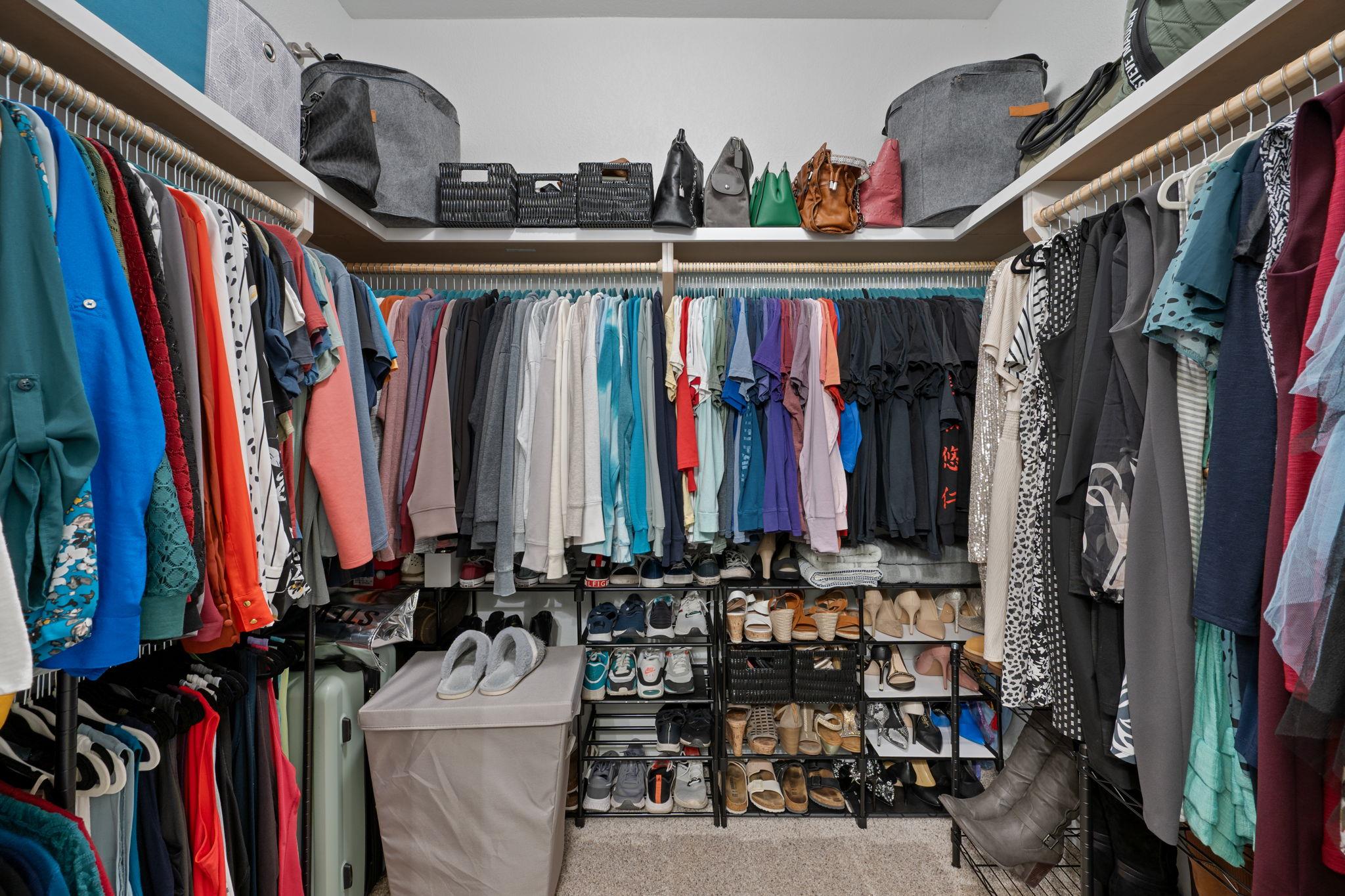 117 Presidential Path, Liberty Hill, TX 78642