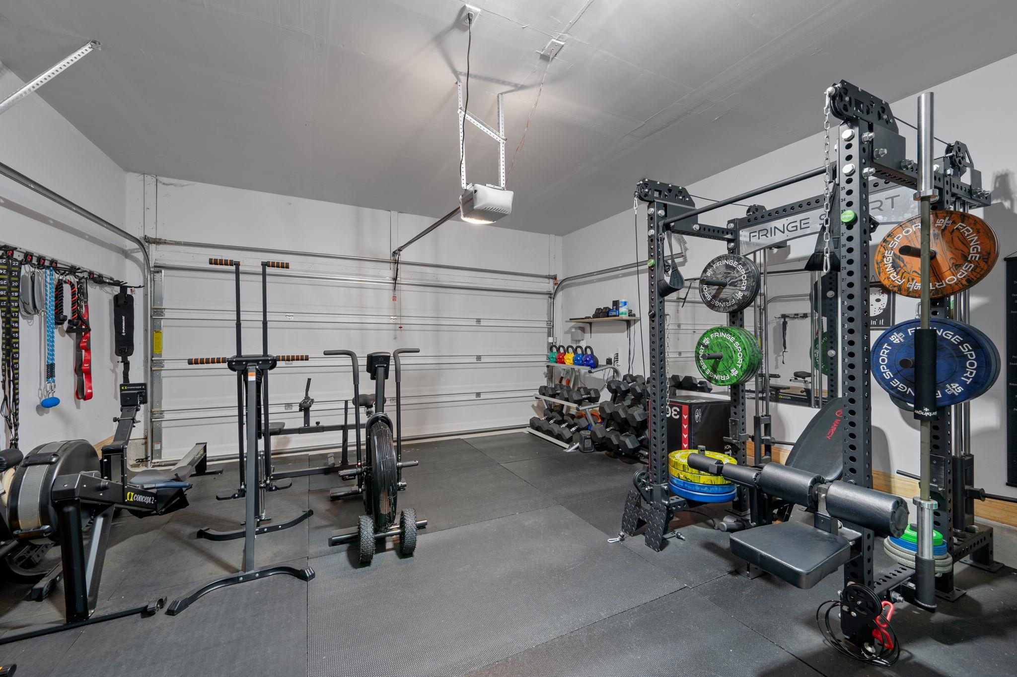 117 Presidential Path, Liberty Hill, TX 78642