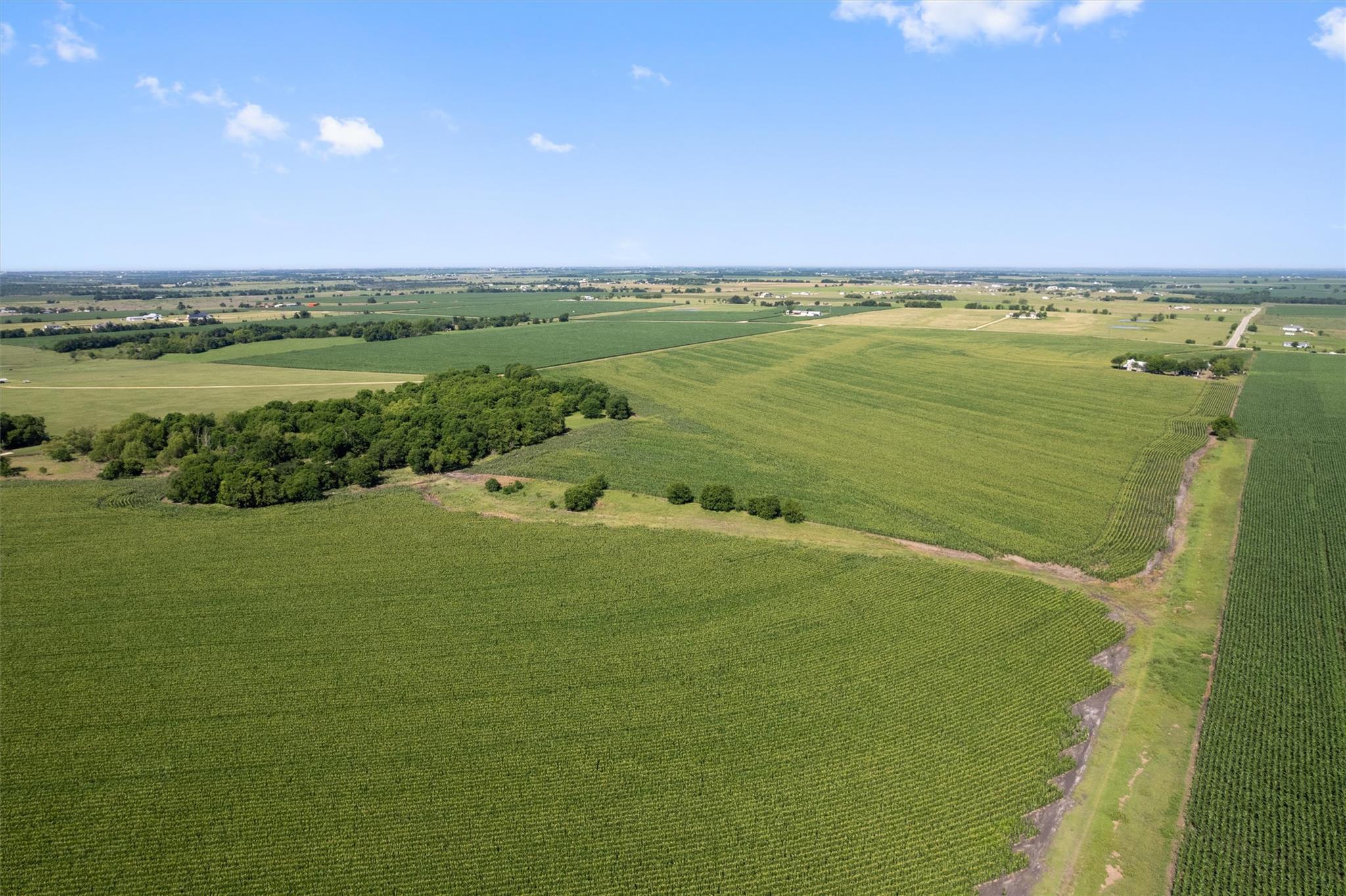 1701 County Road 424, Taylor, TX 76574