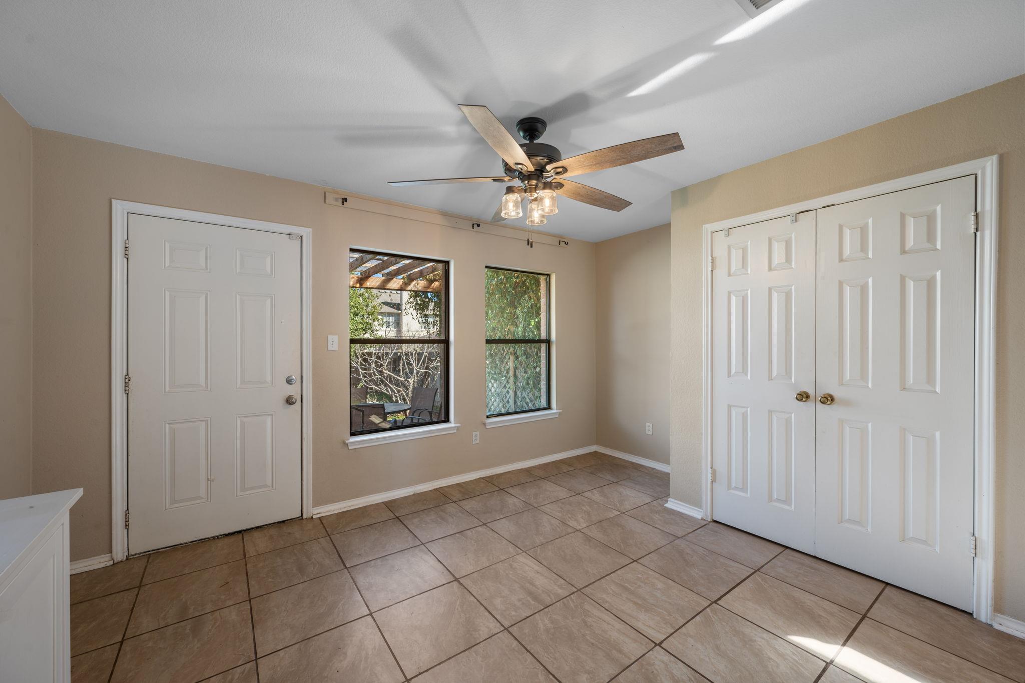 1506 Somerset Canyon Ln, Cedar Park, TX 78613