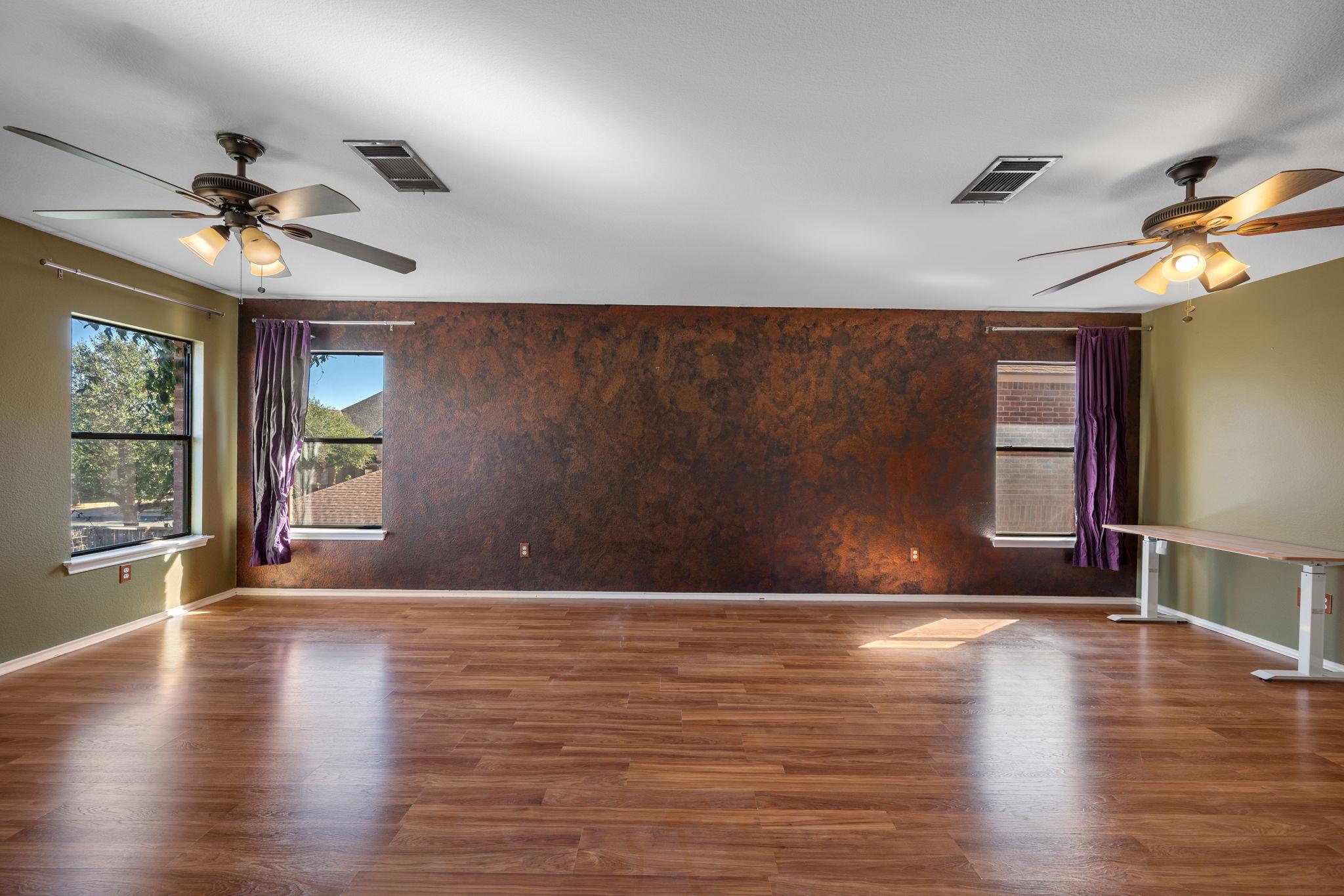 1506 Somerset Canyon Ln, Cedar Park, TX 78613