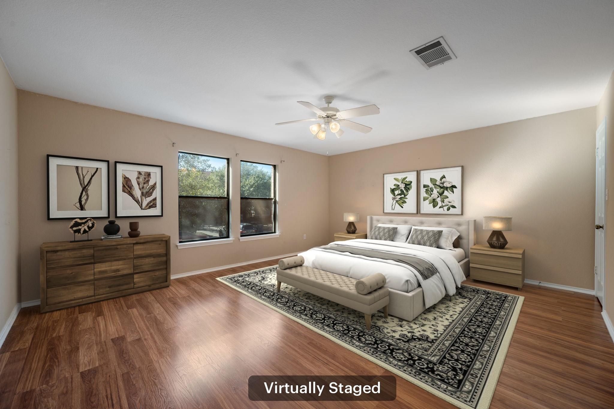 1506 Somerset Canyon Ln, Cedar Park, TX 78613