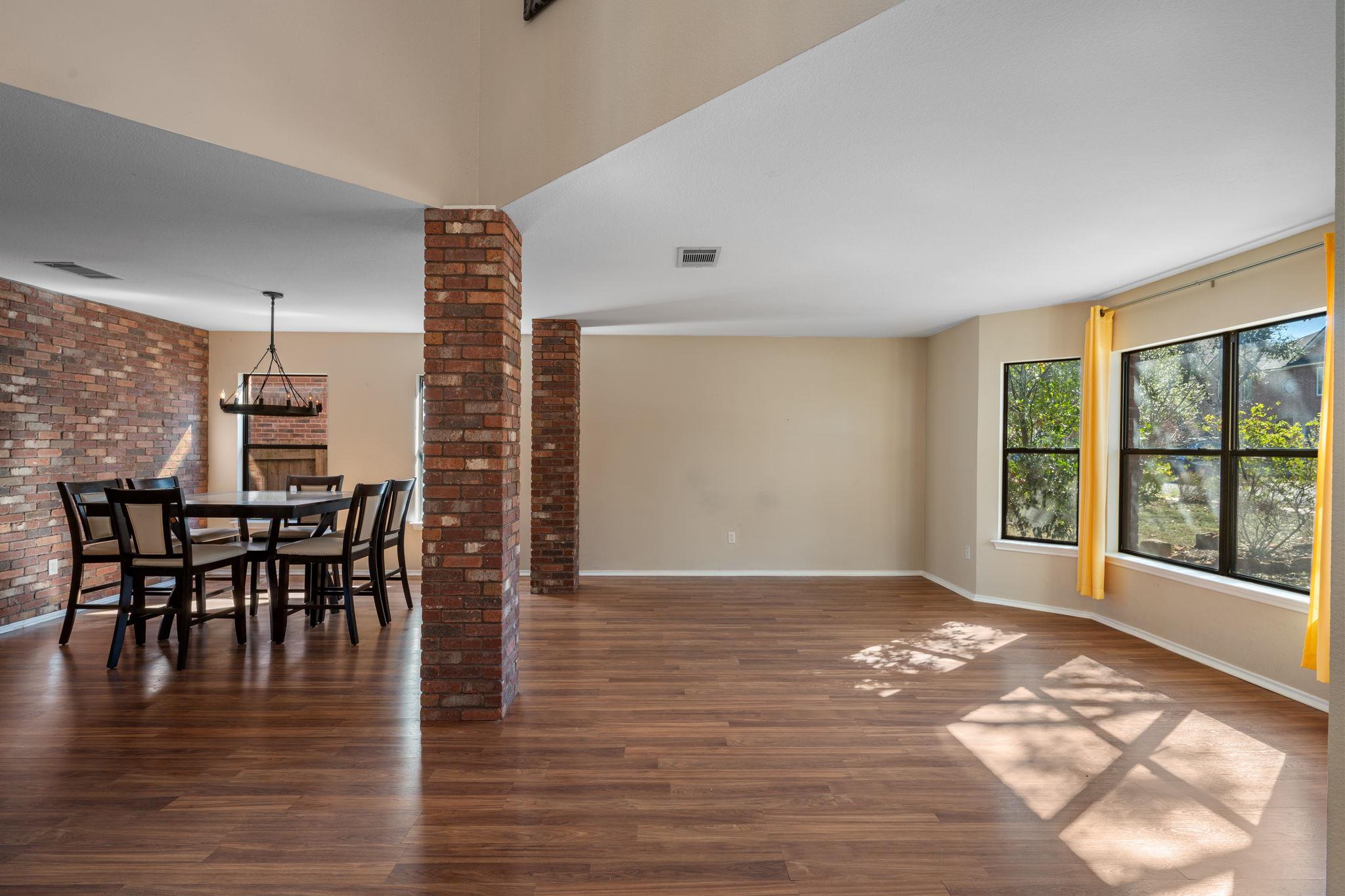 1506 Somerset Canyon Ln, Cedar Park, TX 78613