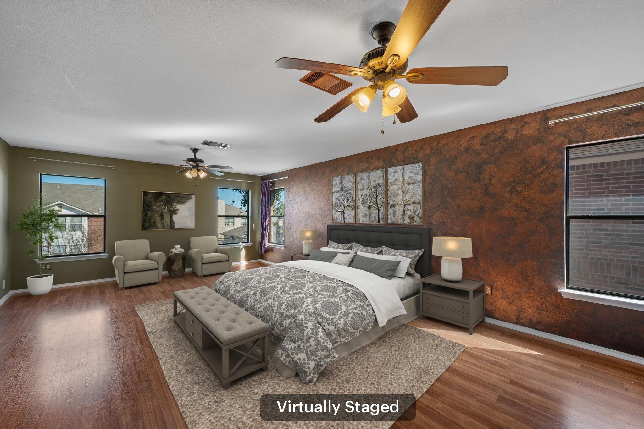 1506 Somerset Canyon Ln, Cedar Park, TX 78613