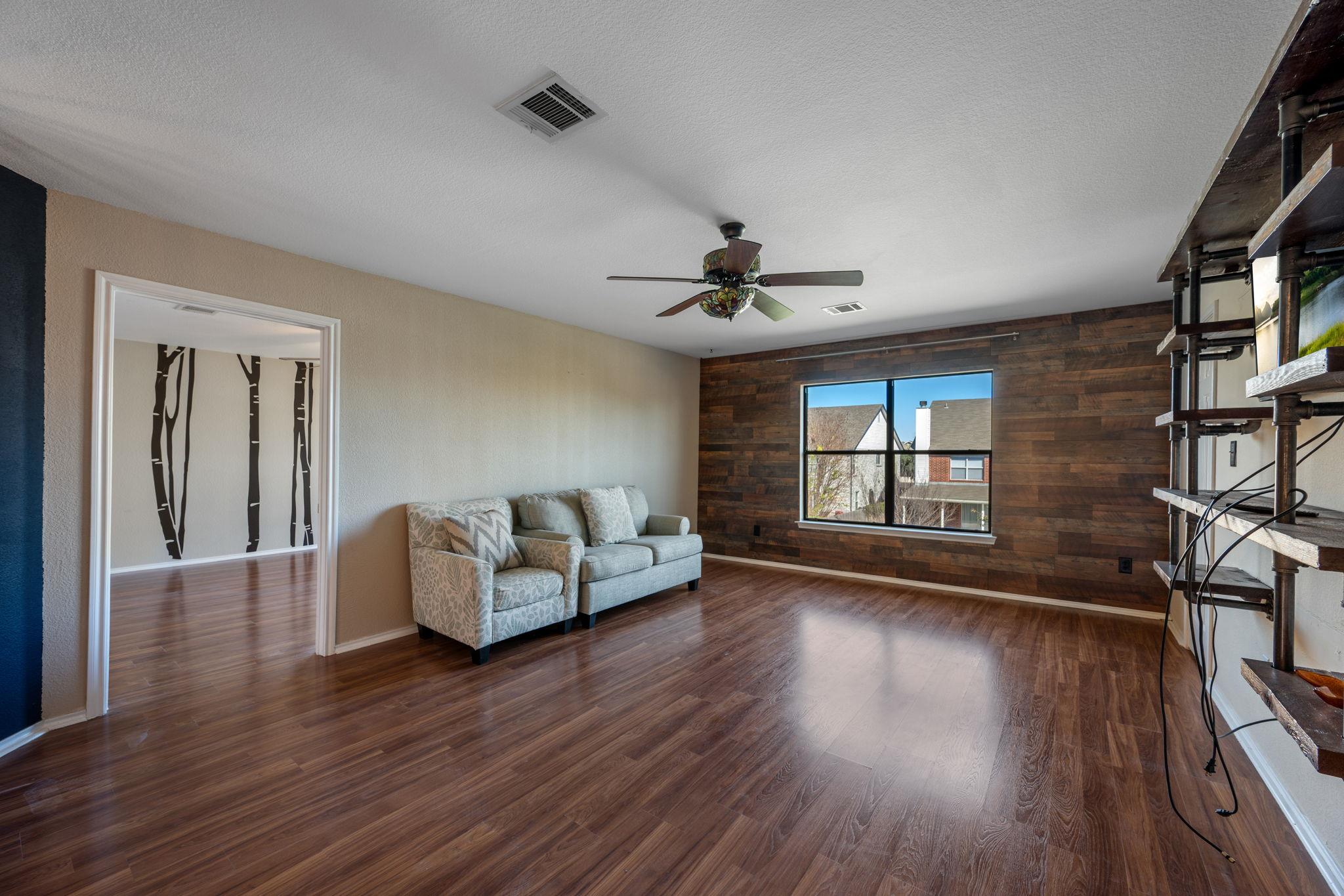 1506 Somerset Canyon Ln, Cedar Park, TX 78613