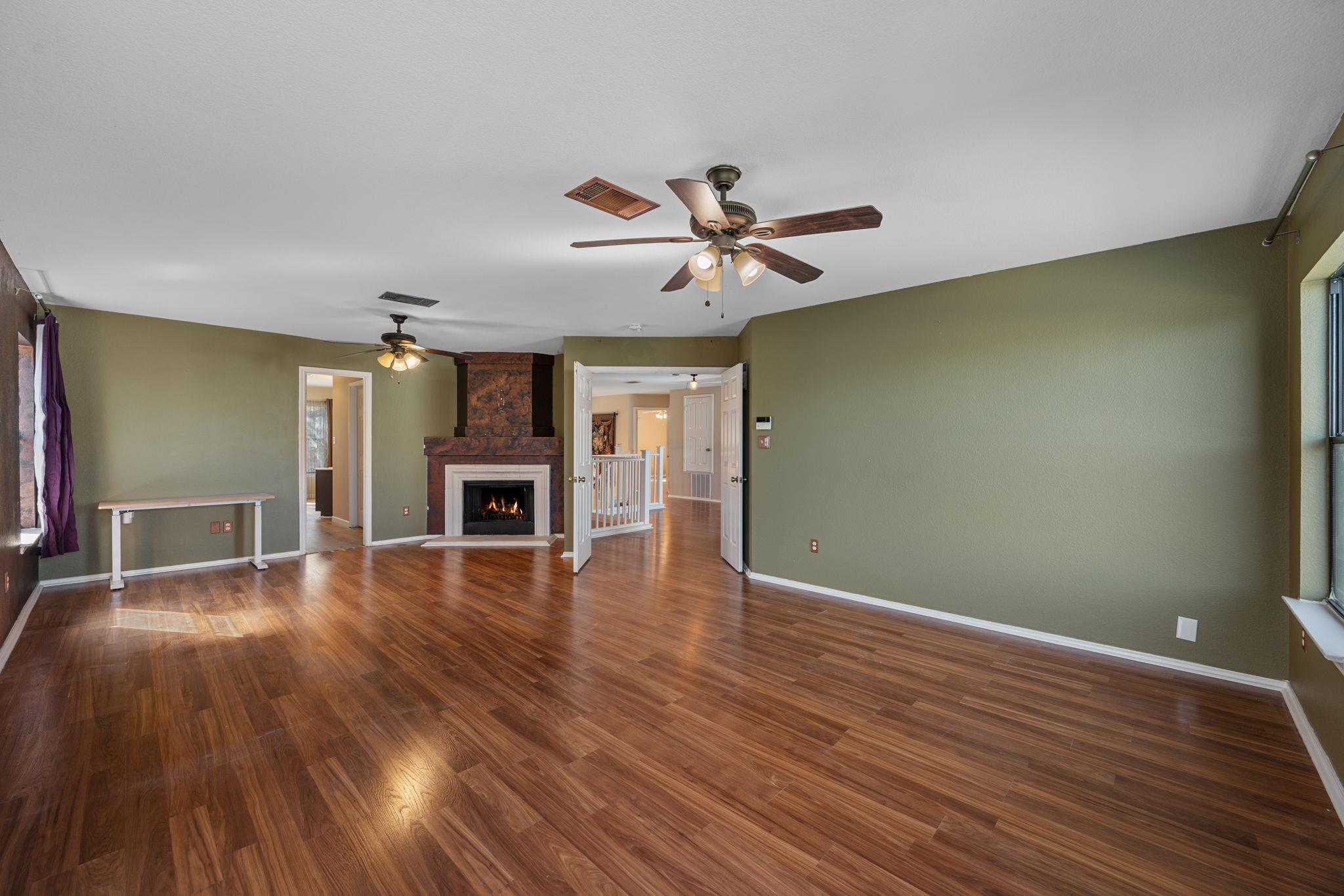 1506 Somerset Canyon Ln, Cedar Park, TX 78613