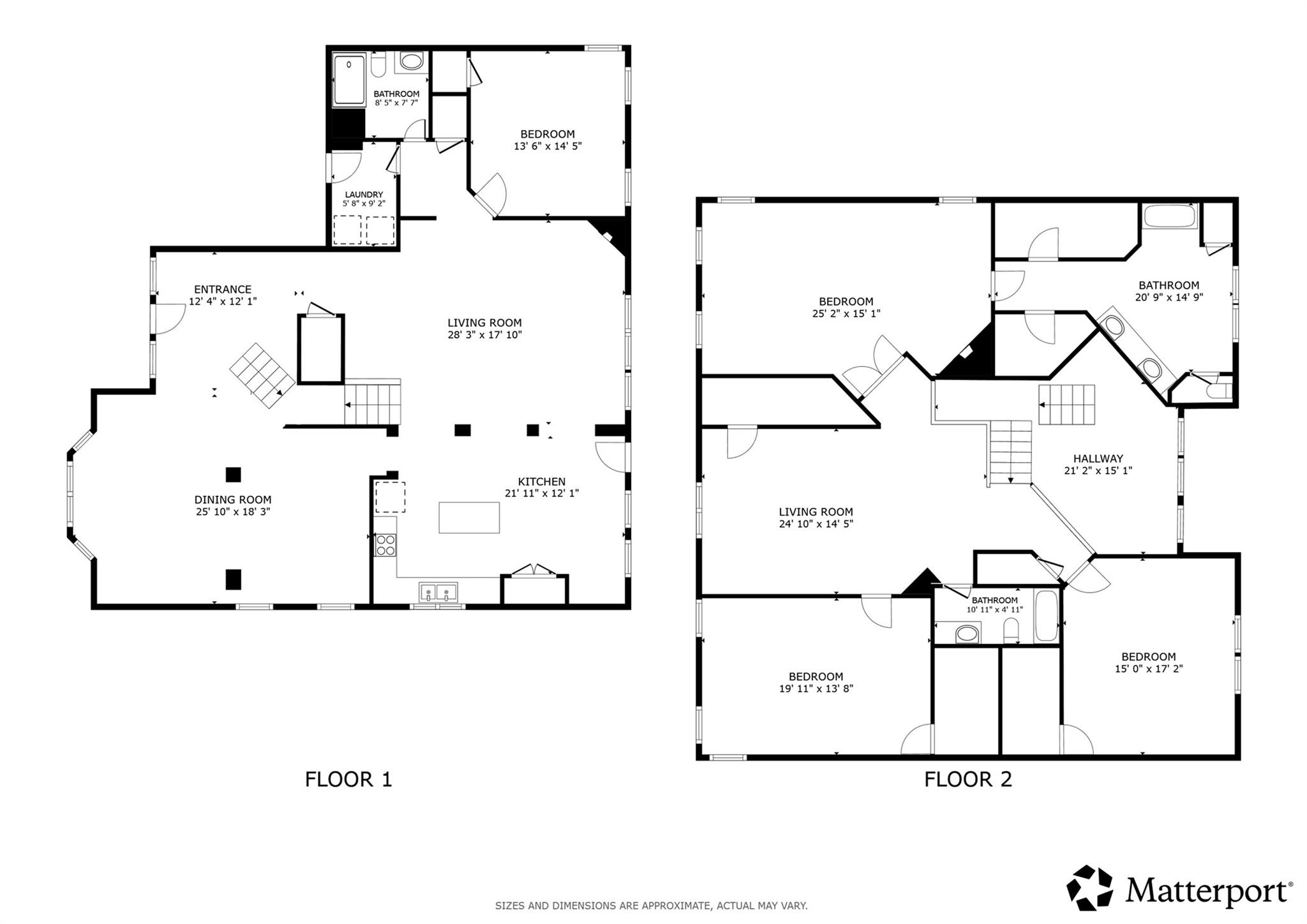 1506 Somerset Canyon Ln, Cedar Park, TX 78613