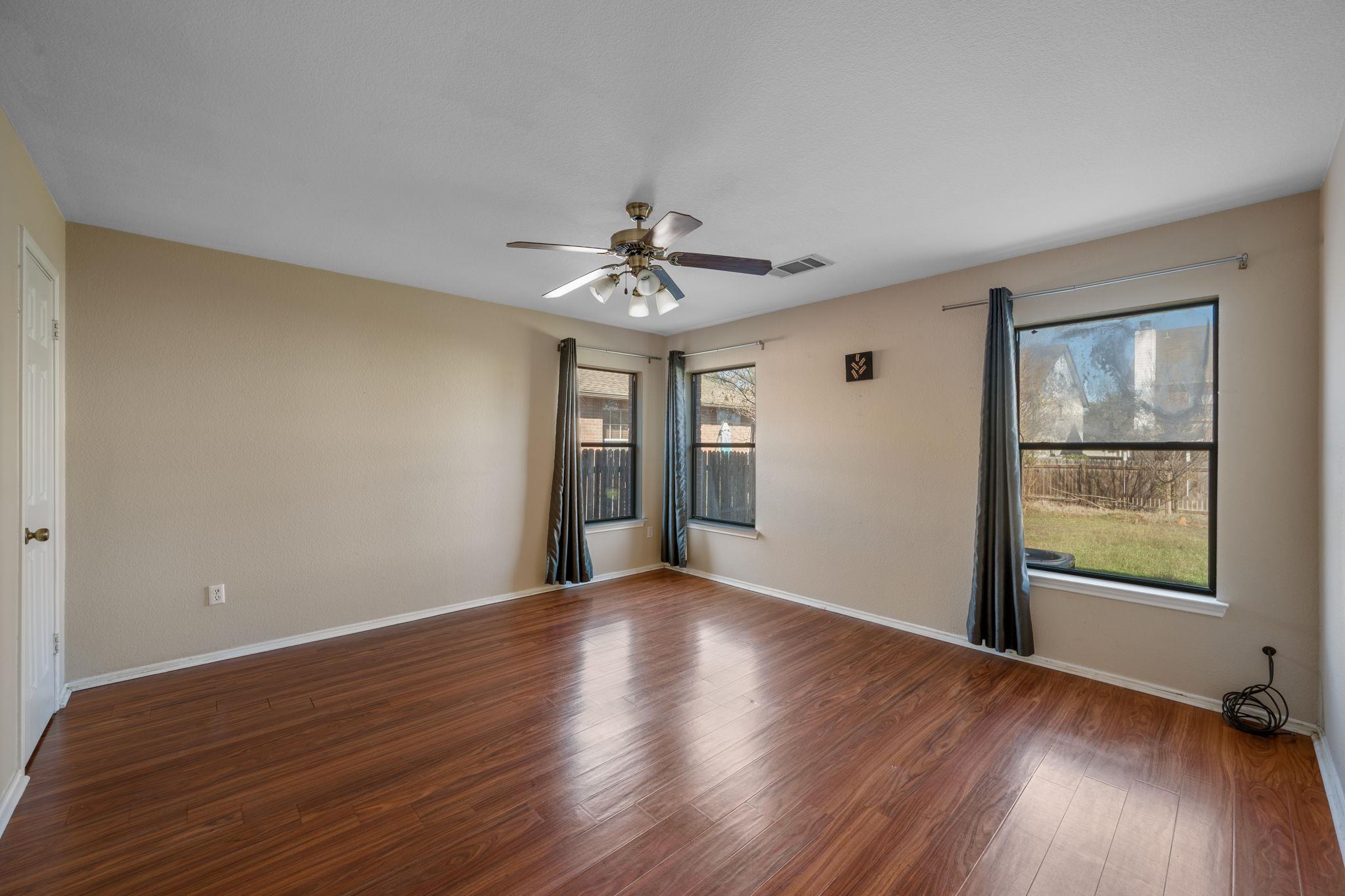 1506 Somerset Canyon Ln, Cedar Park, TX 78613