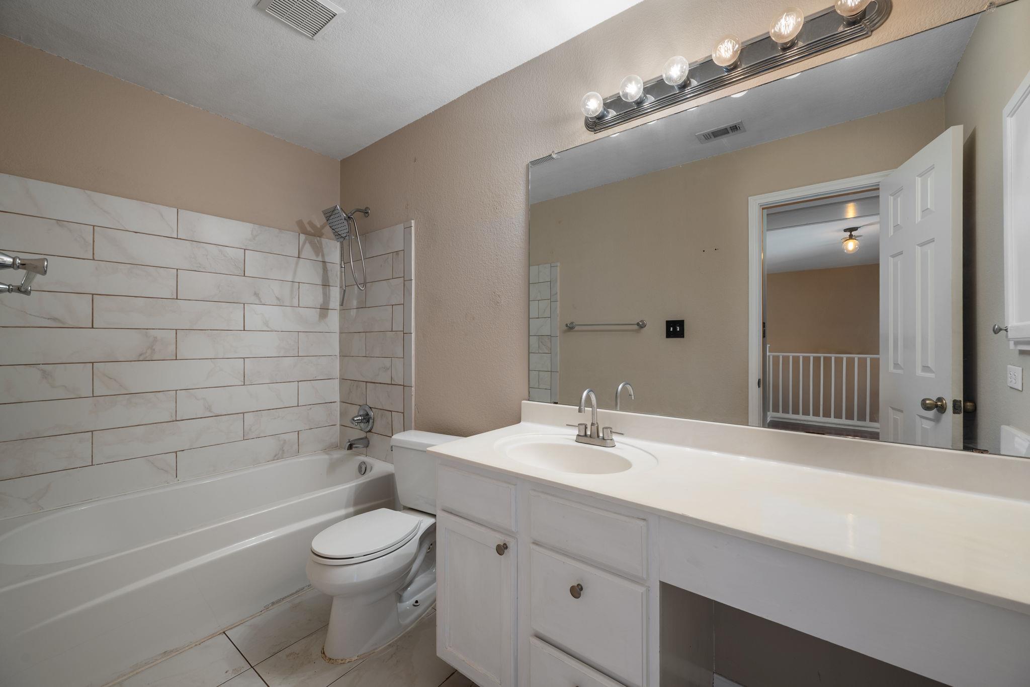 1506 Somerset Canyon Ln, Cedar Park, TX 78613