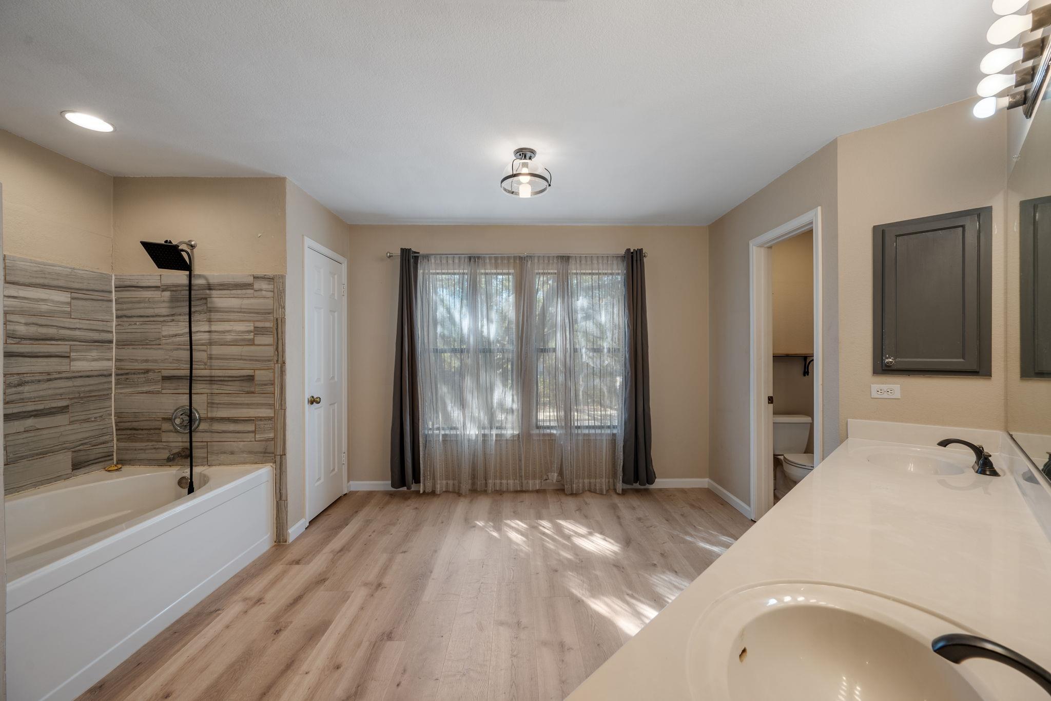 1506 Somerset Canyon Ln, Cedar Park, TX 78613