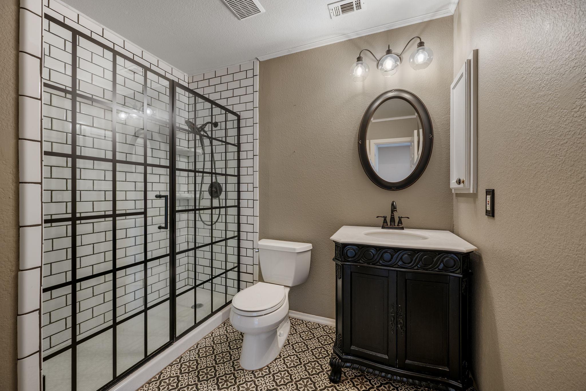 1506 Somerset Canyon Ln, Cedar Park, TX 78613