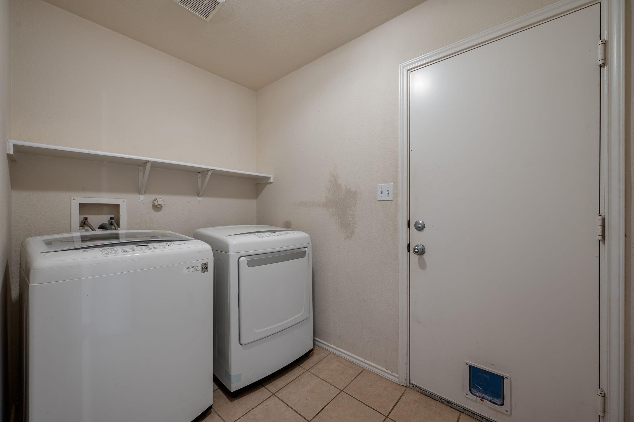 1506 Somerset Canyon Ln, Cedar Park, TX 78613