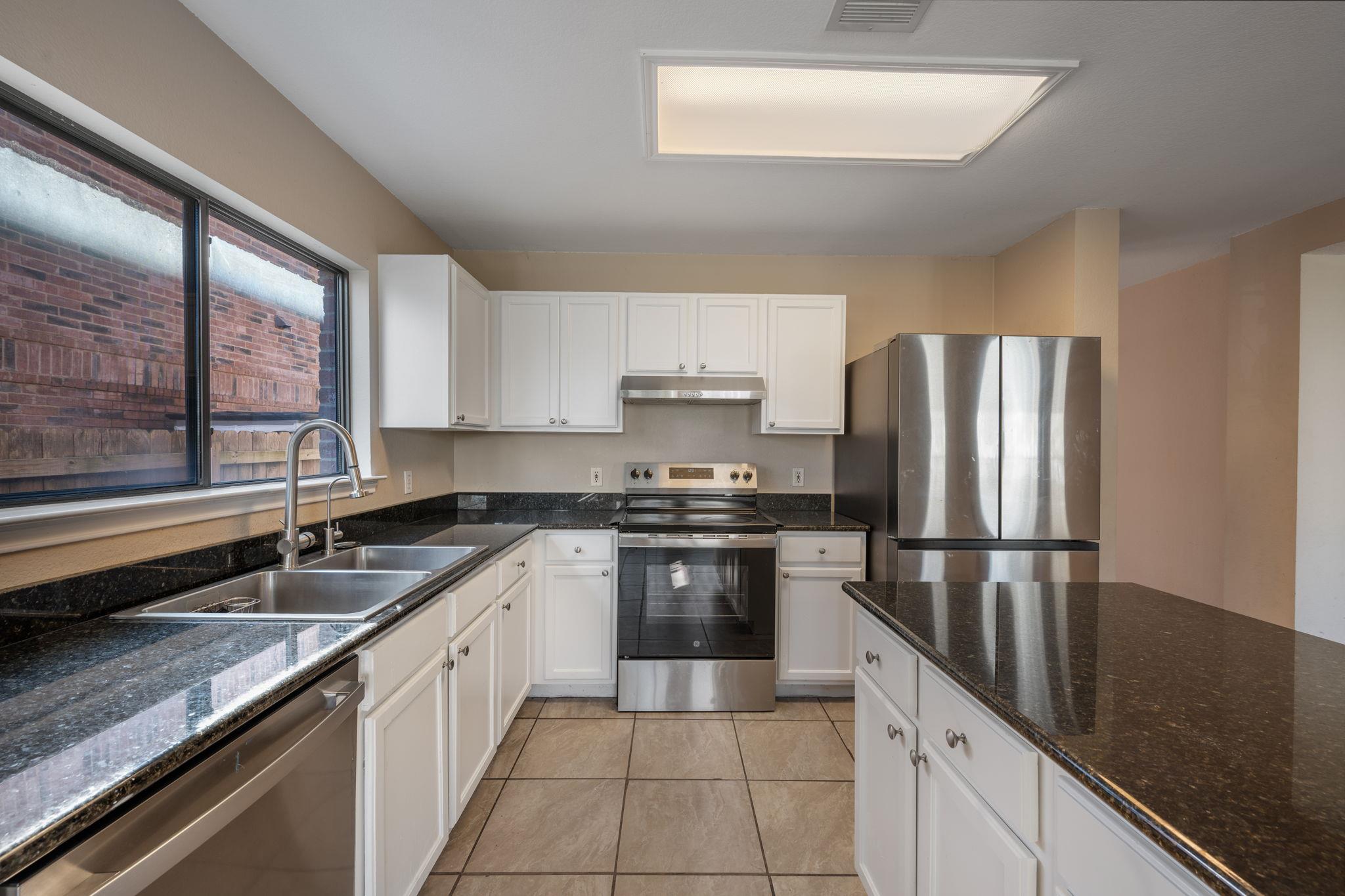 1506 Somerset Canyon Ln, Cedar Park, TX 78613