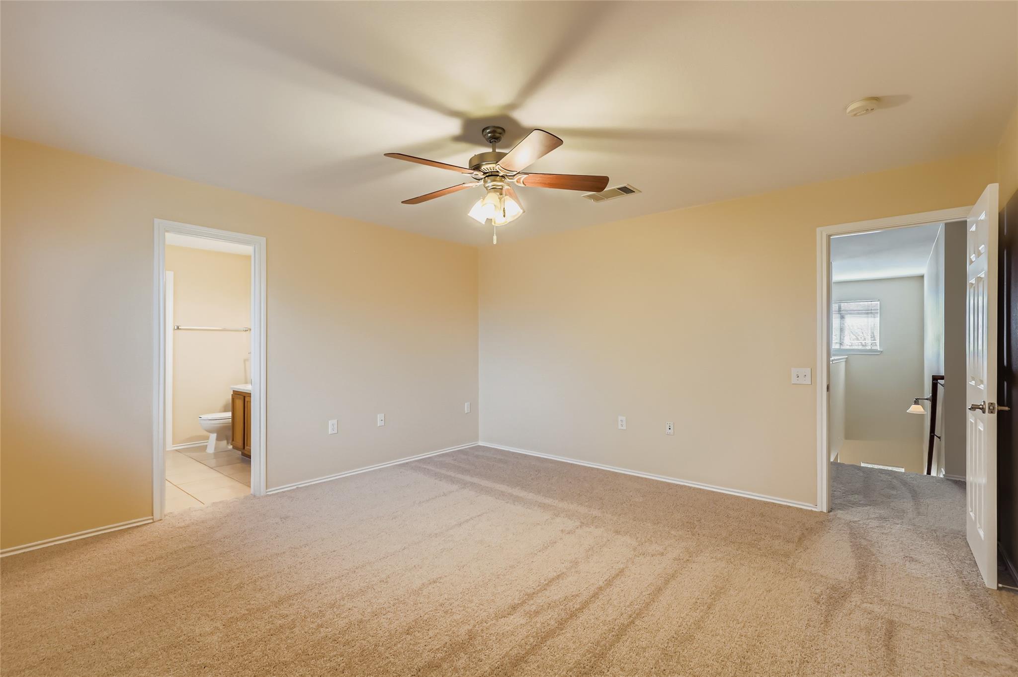 12532 La Paz Ln, Del Valle, TX 78617