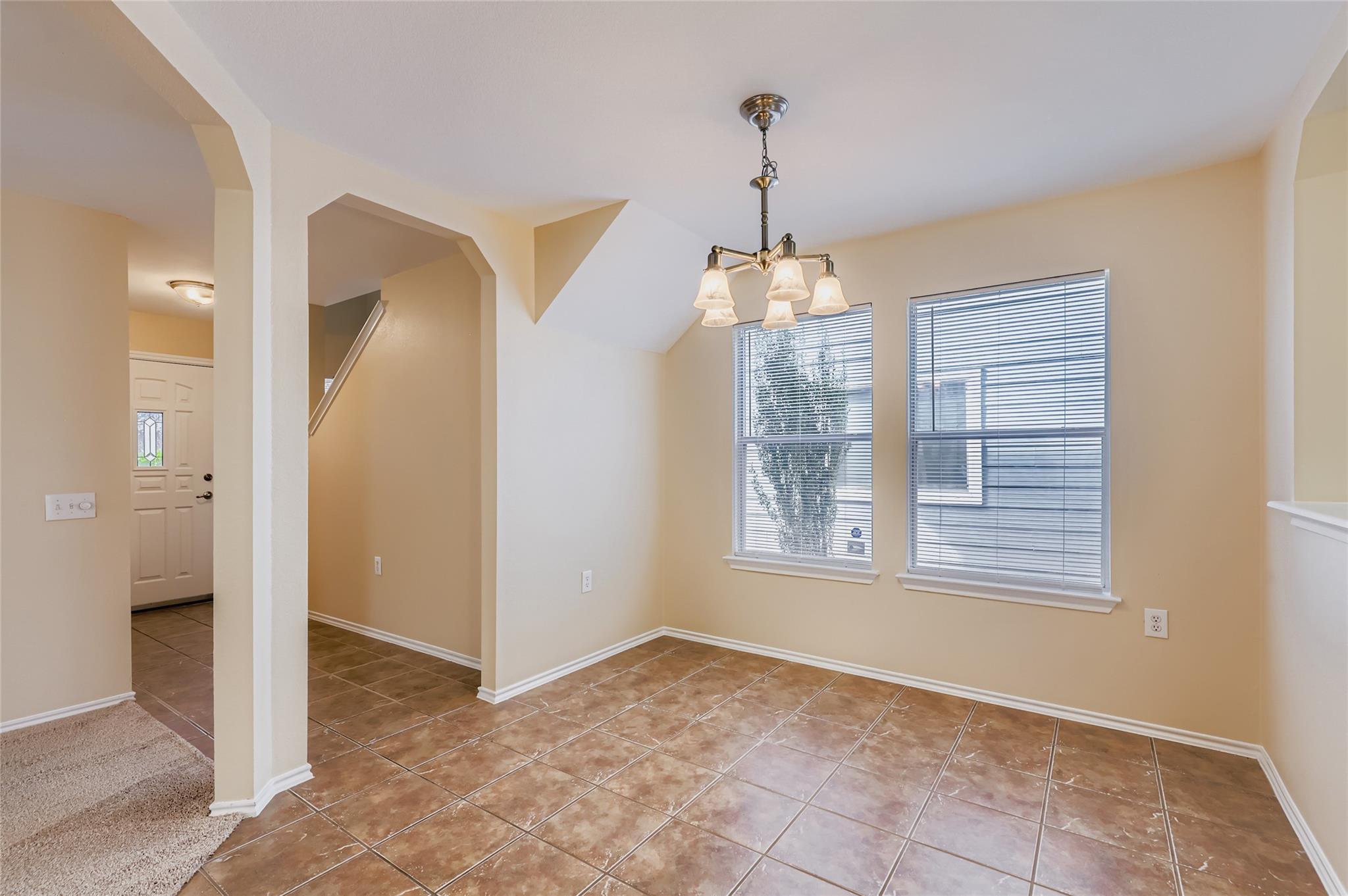 12532 La Paz Ln, Del Valle, TX 78617