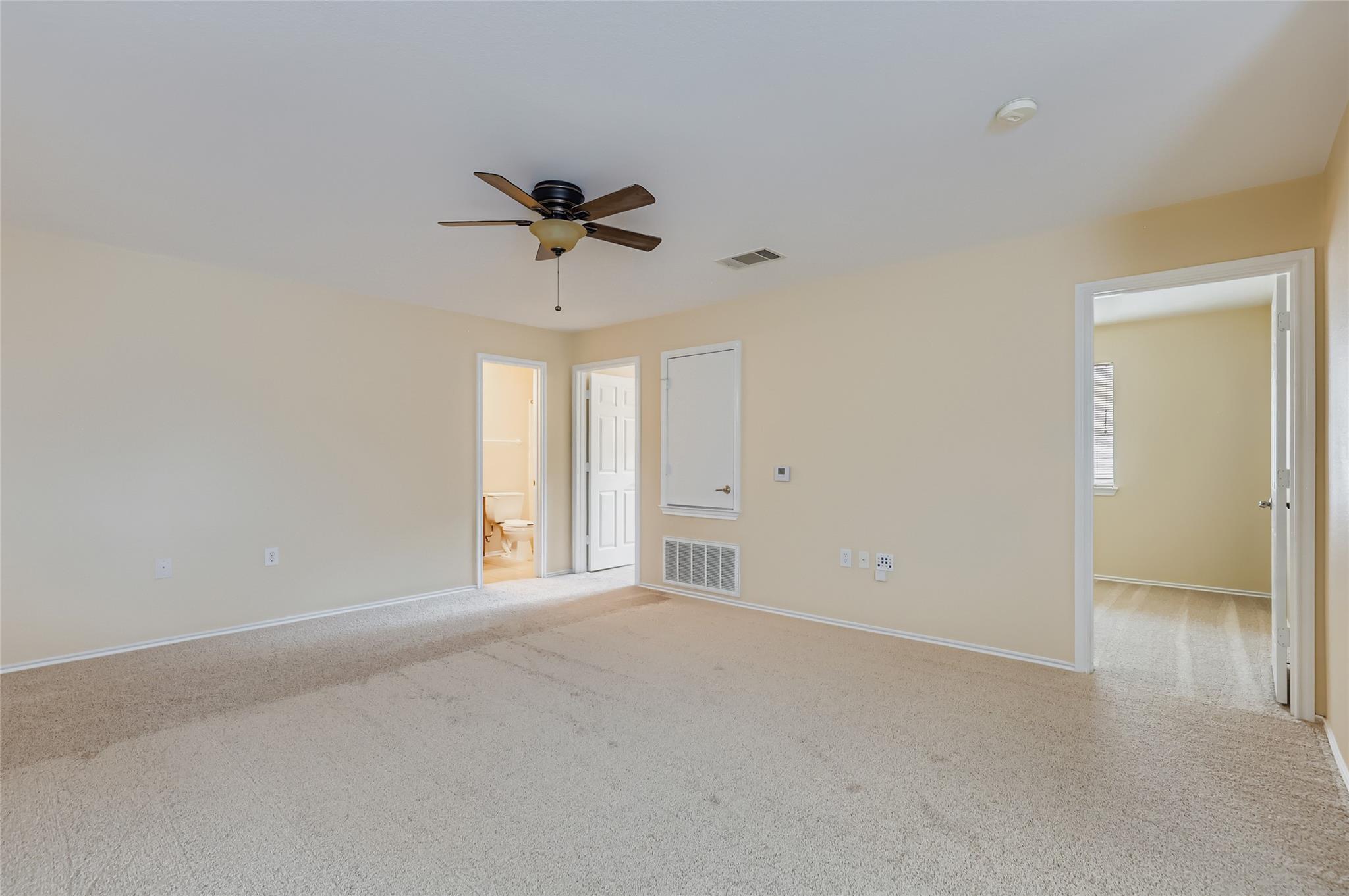 12532 La Paz Ln, Del Valle, TX 78617