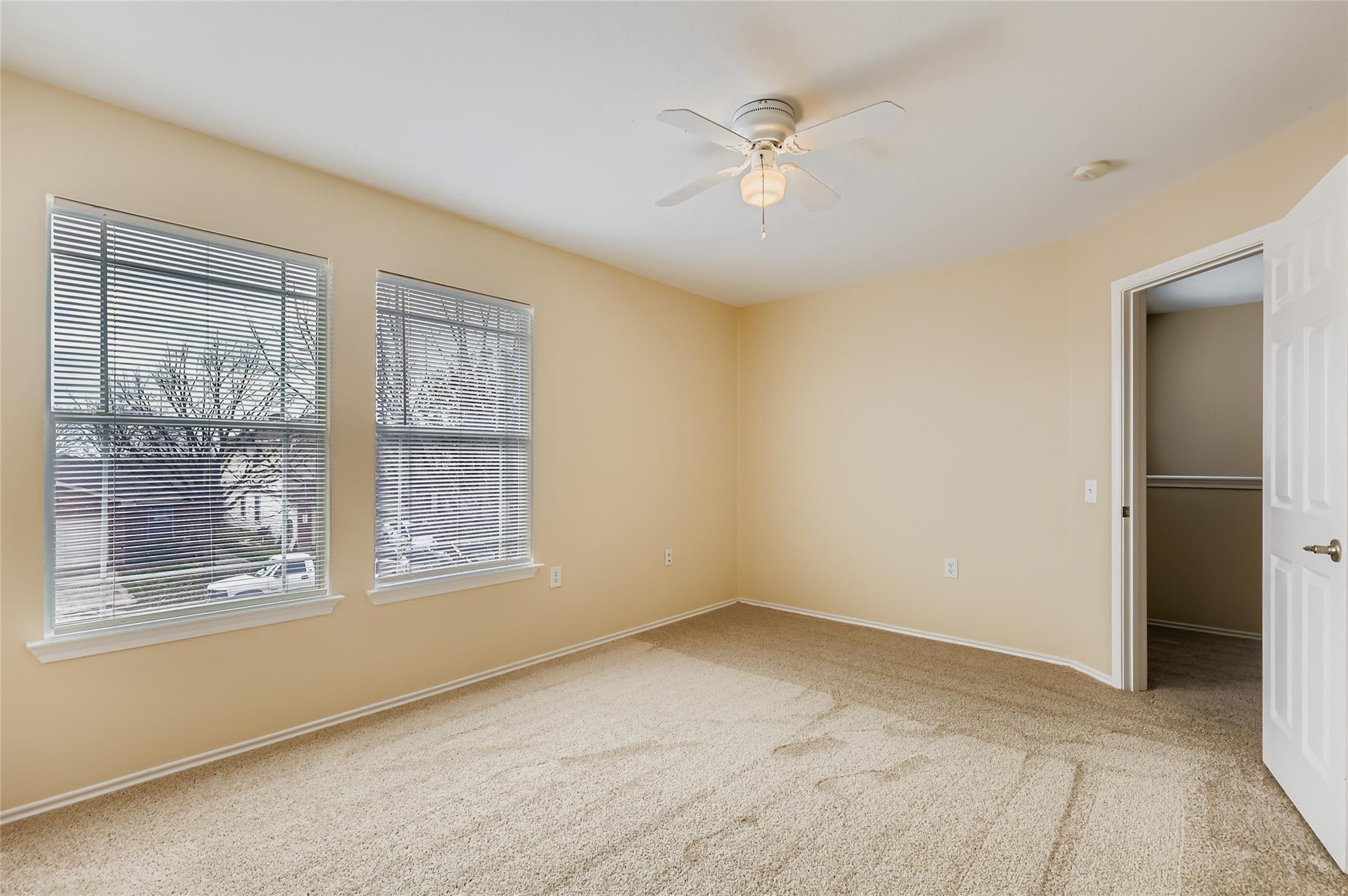 12532 La Paz Ln, Del Valle, TX 78617