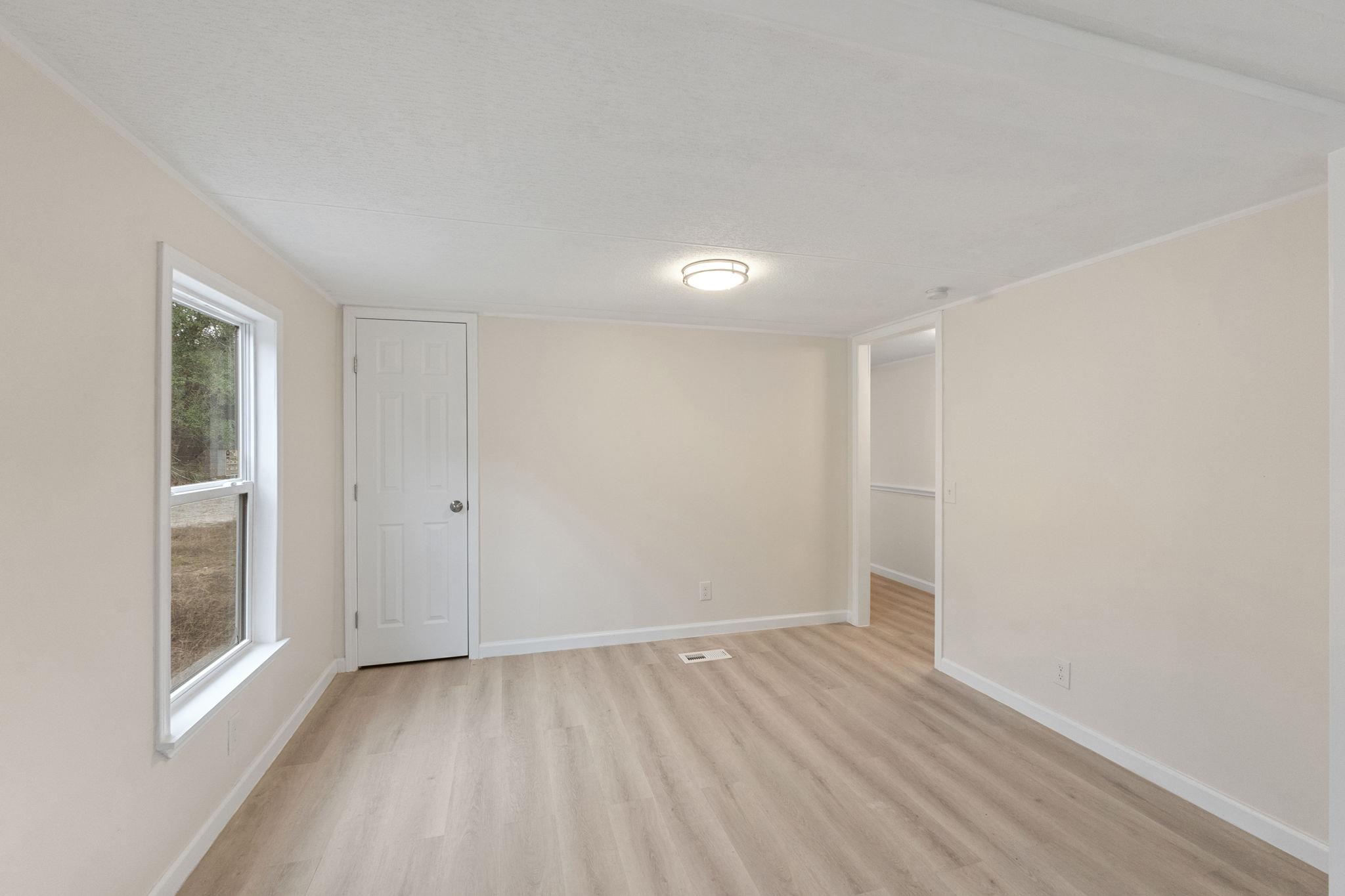 10507 Tarantula Ct, Leander, TX 78641