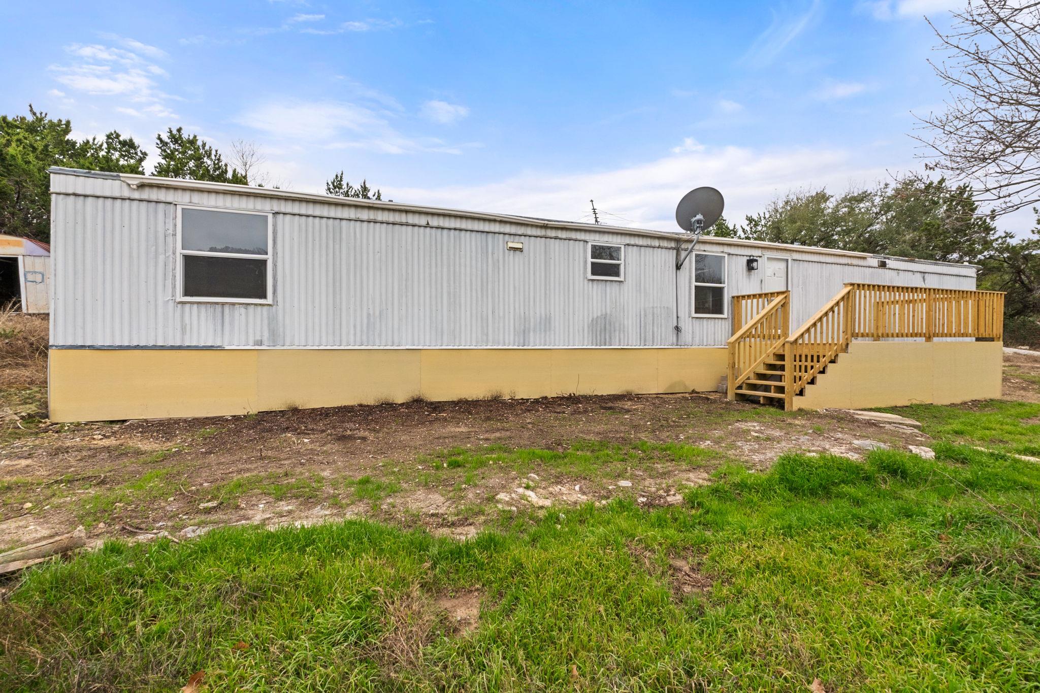 10507 Tarantula Ct, Leander, TX 78641