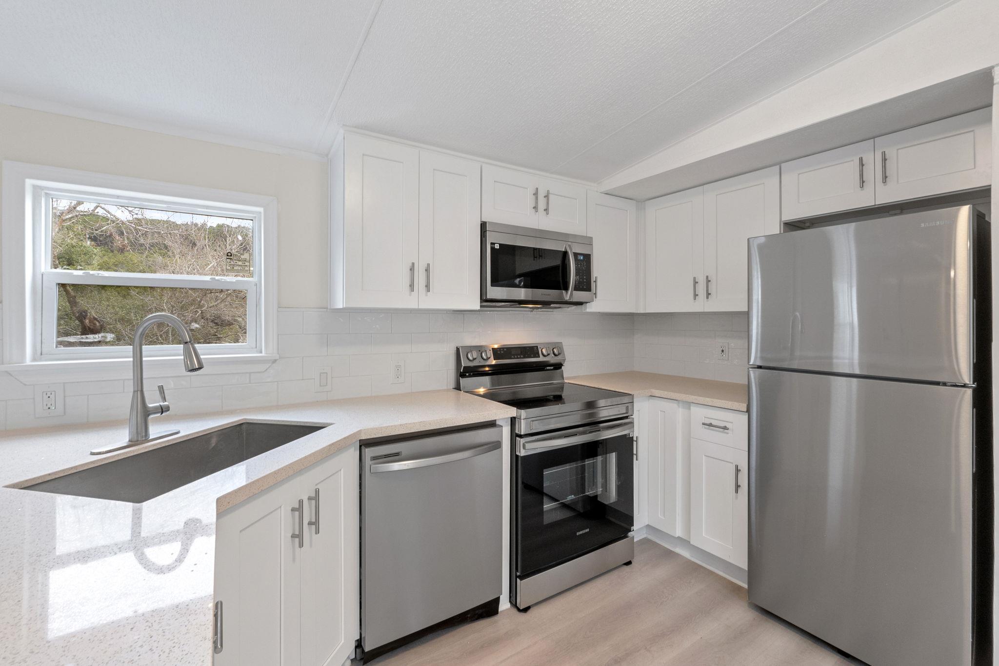 10507 Tarantula Ct, Leander, TX 78641