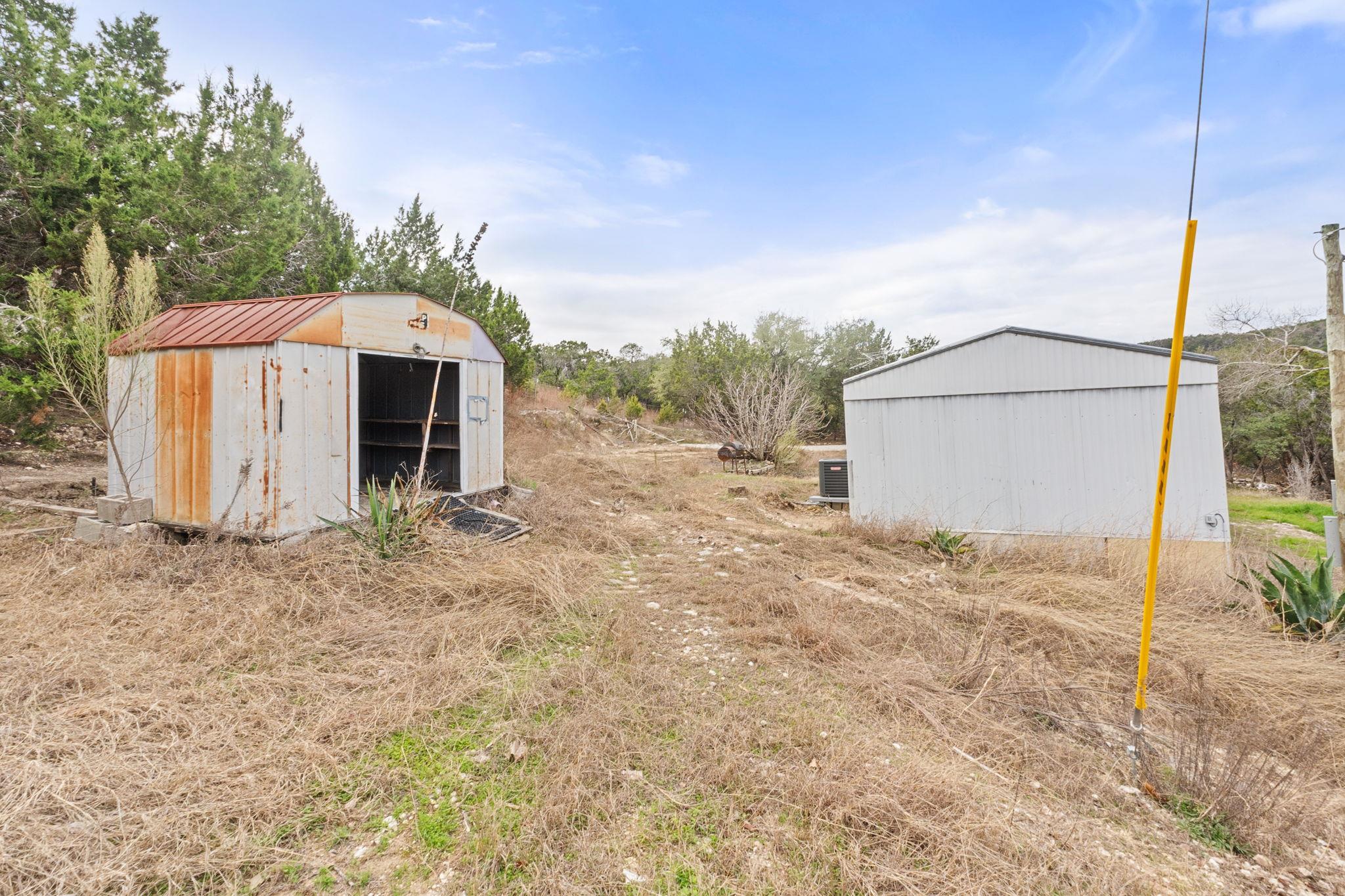 10507 Tarantula Ct, Leander, TX 78641