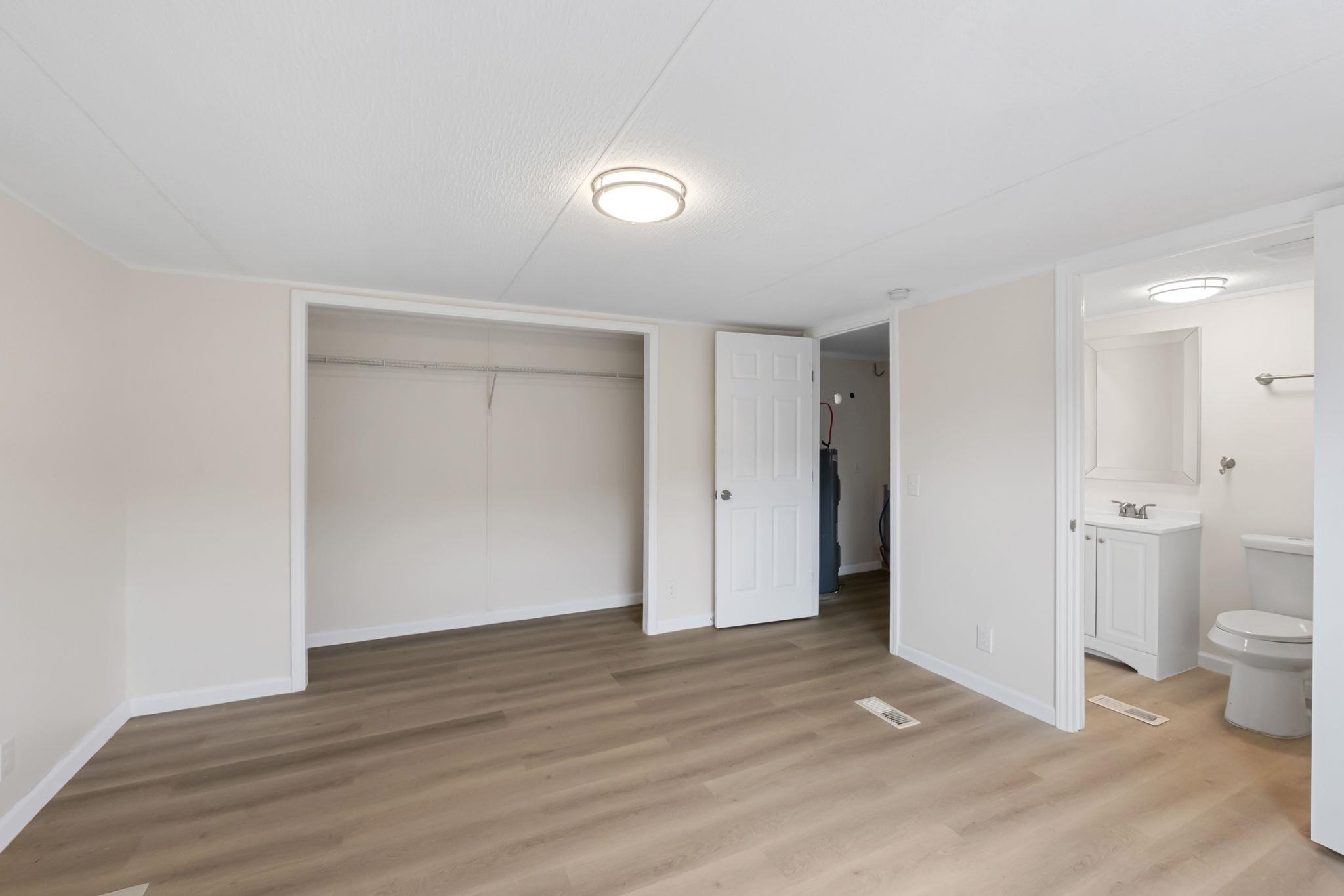 10507 Tarantula Ct, Leander, TX 78641