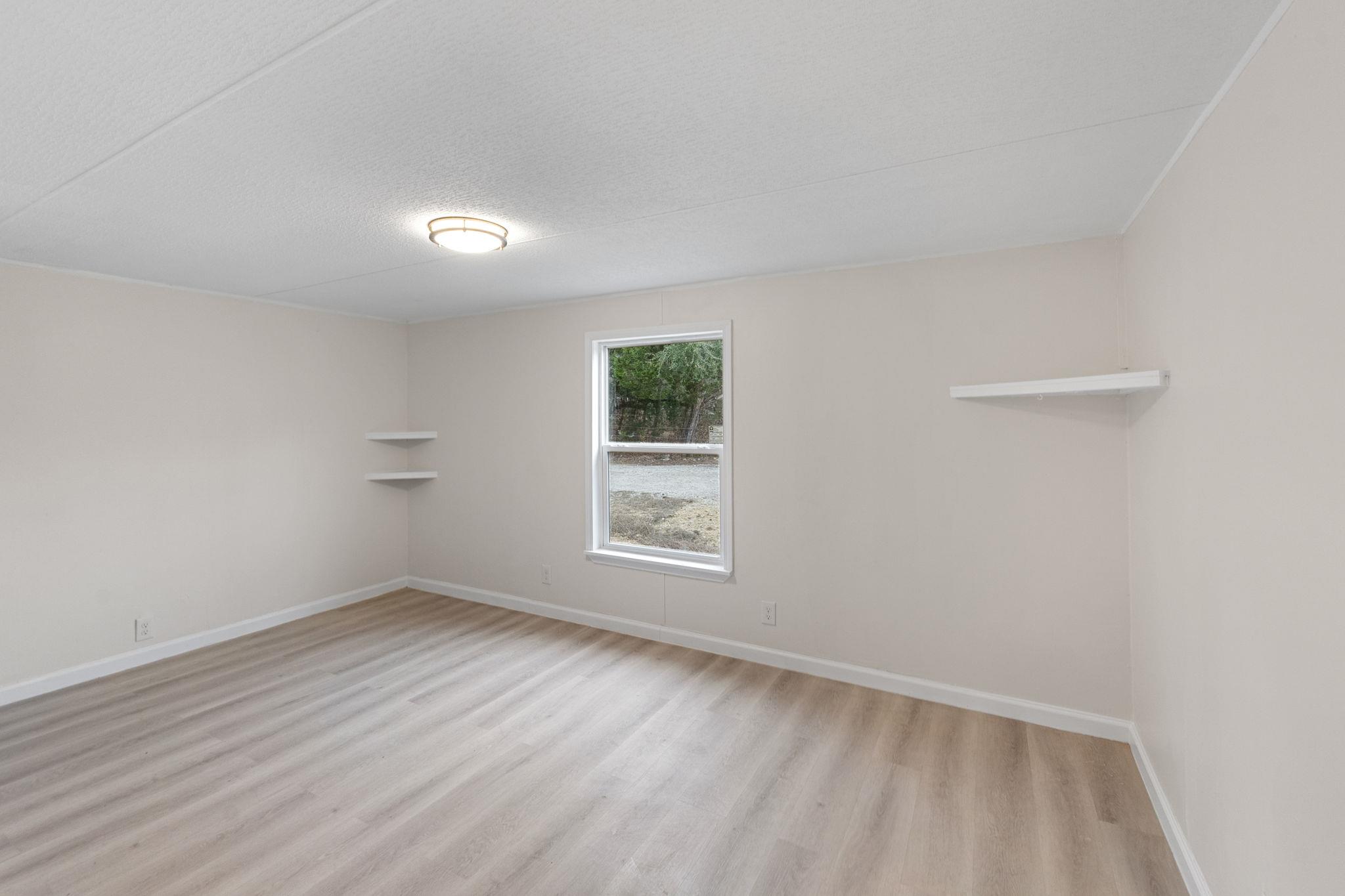 10507 Tarantula Ct, Leander, TX 78641