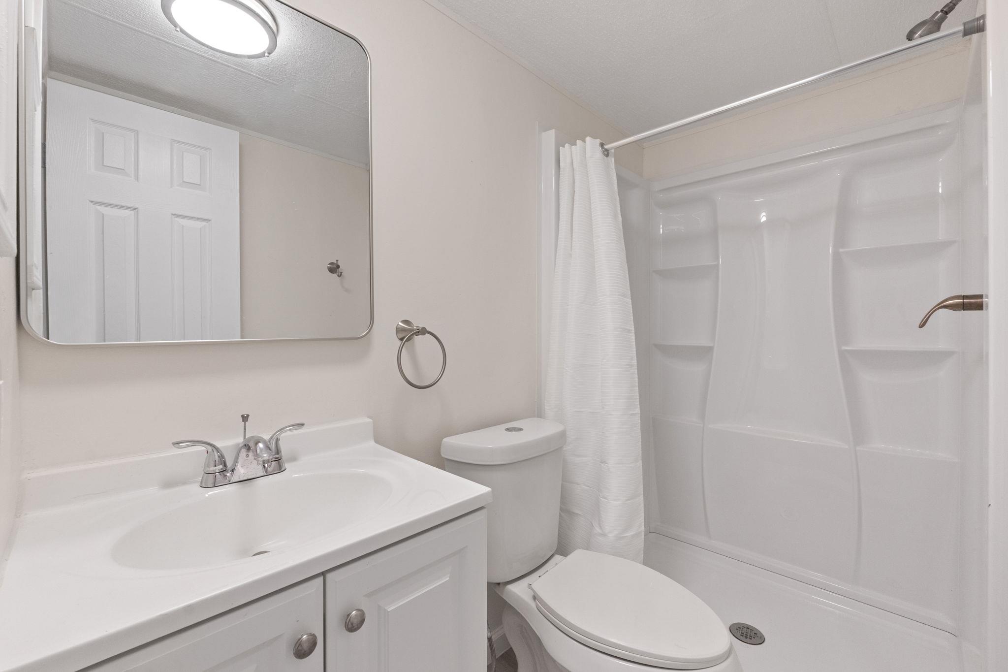 10507 Tarantula Ct, Leander, TX 78641