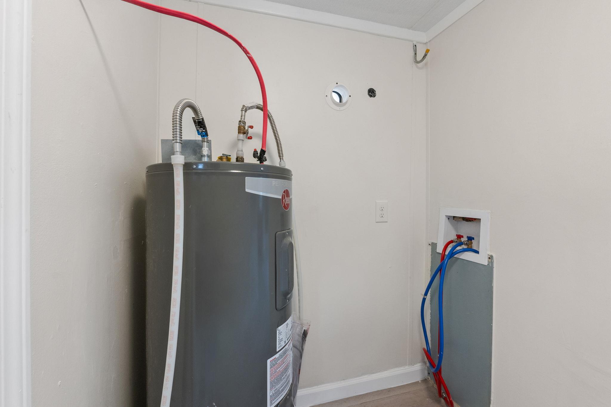 10507 Tarantula Ct, Leander, TX 78641