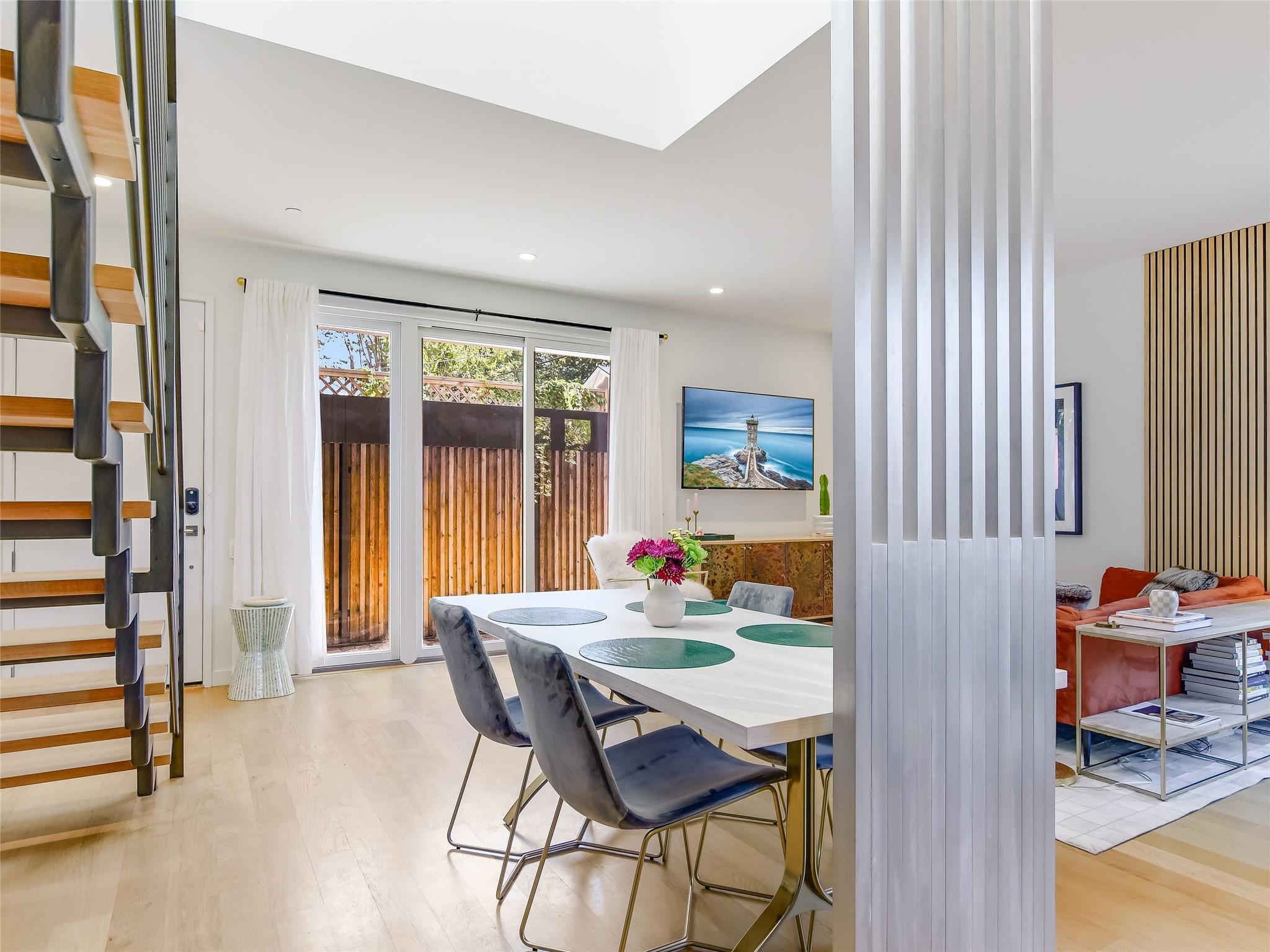 1603 Woodlawn Blvd # D, Austin, TX 78703