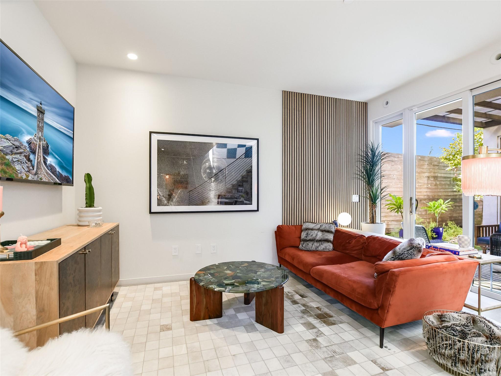 1603 Woodlawn Blvd # D, Austin, TX 78703