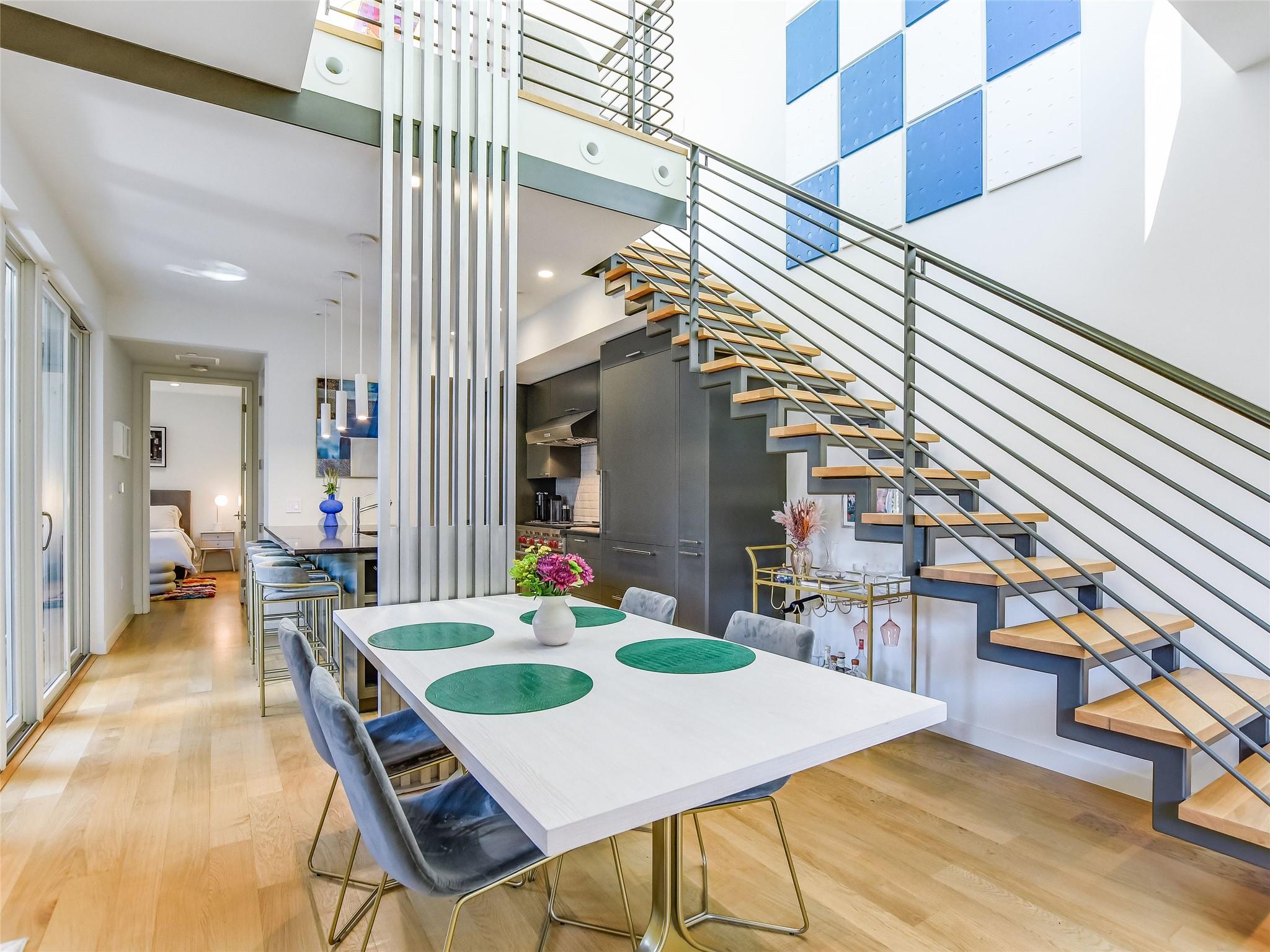 1603 Woodlawn Blvd # D, Austin, TX 78703