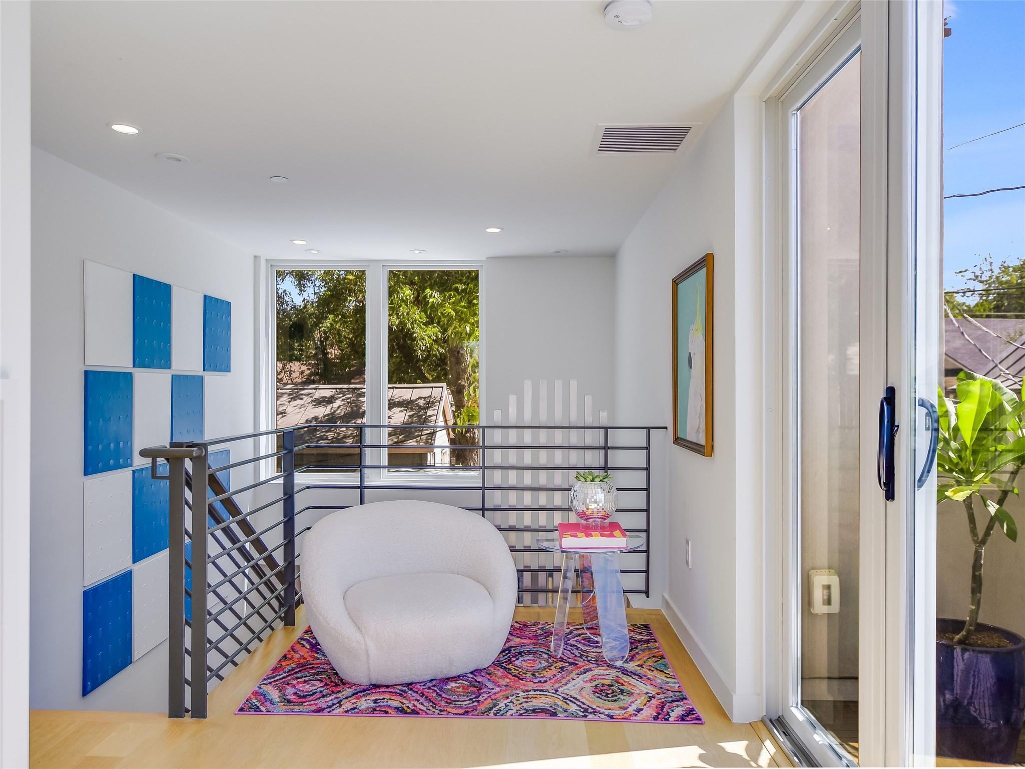 1603 Woodlawn Blvd # D, Austin, TX 78703