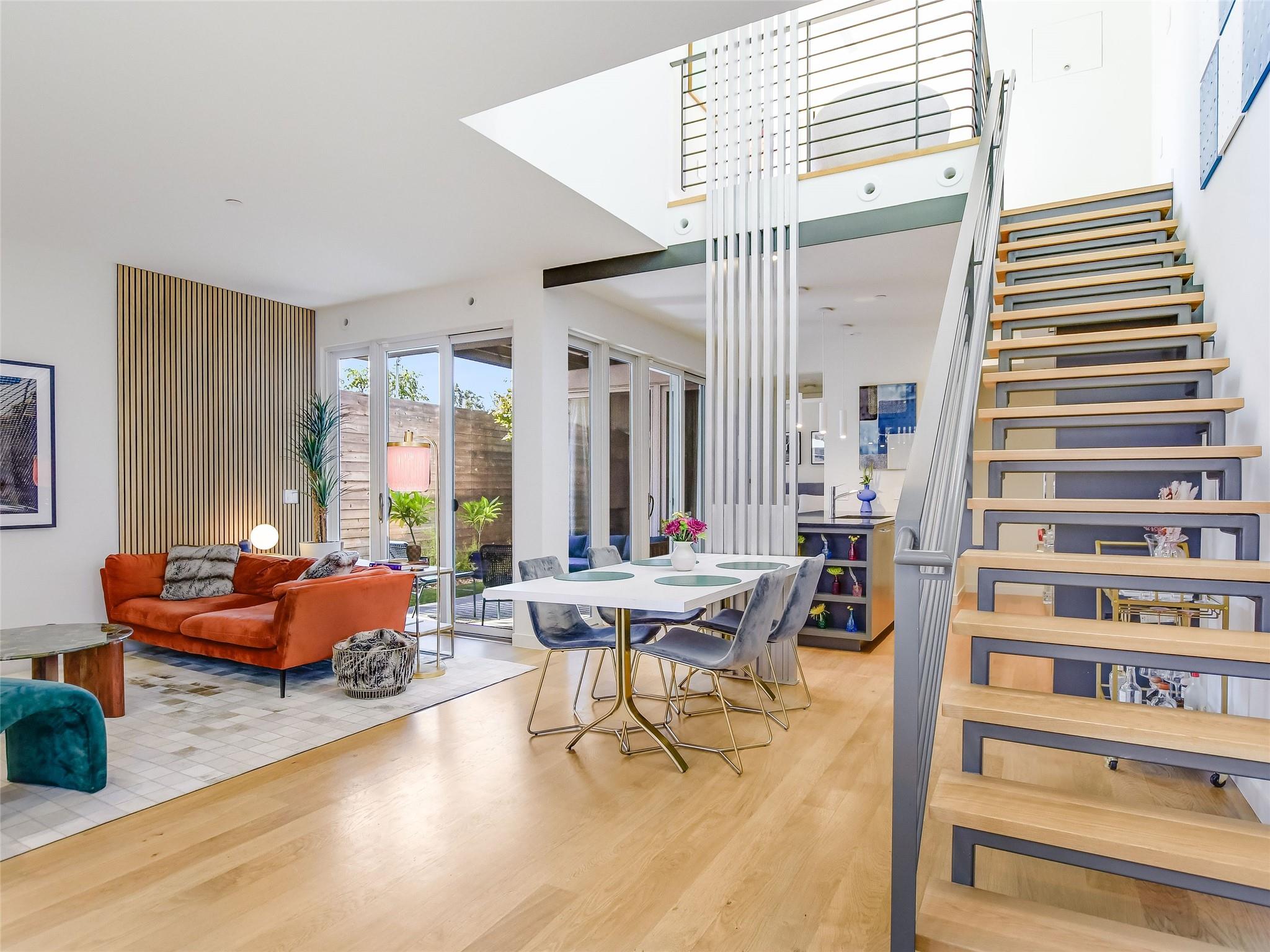 1603 Woodlawn Blvd # D, Austin, TX 78703