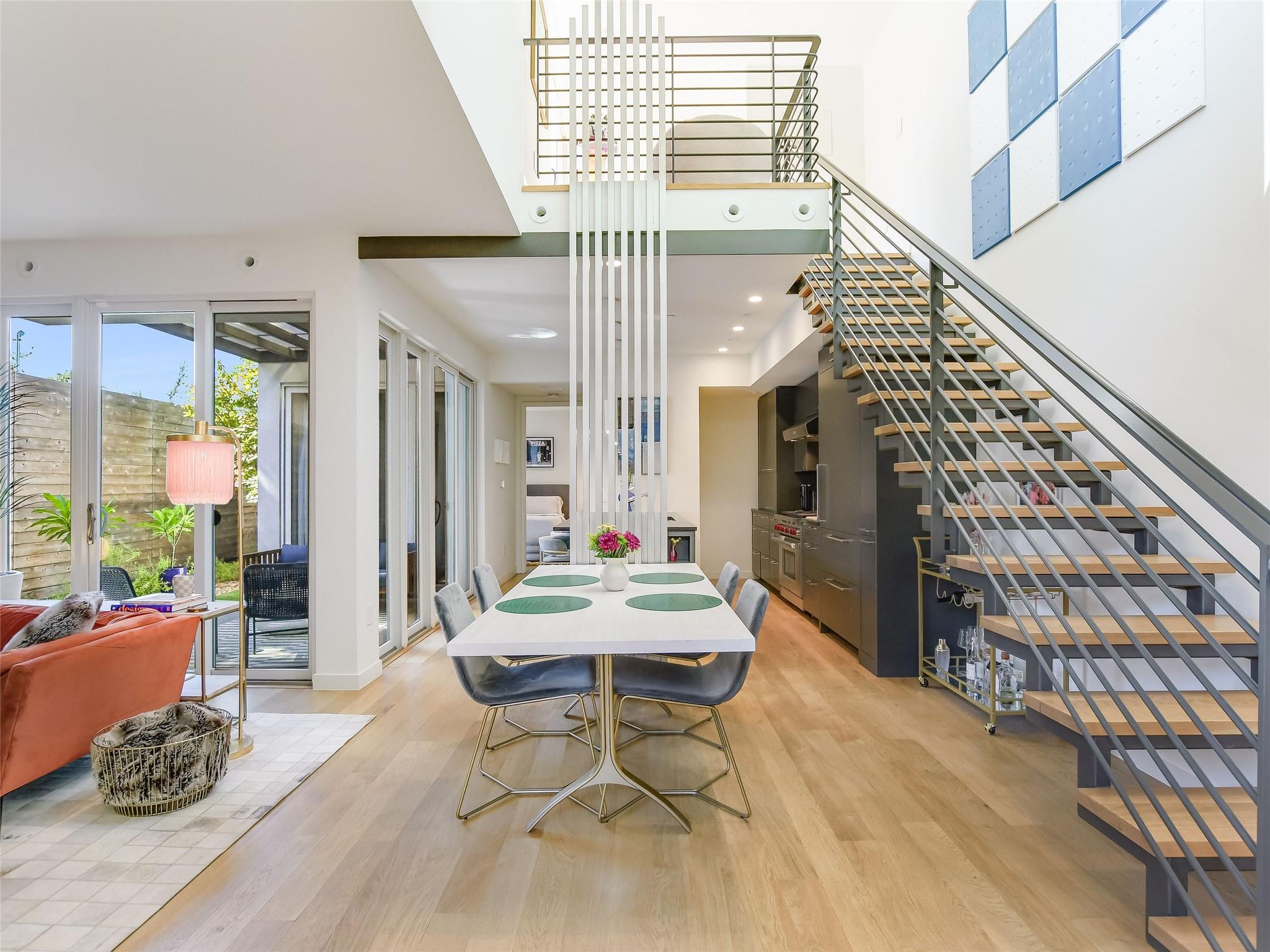 1603 Woodlawn Blvd # D, Austin, TX 78703