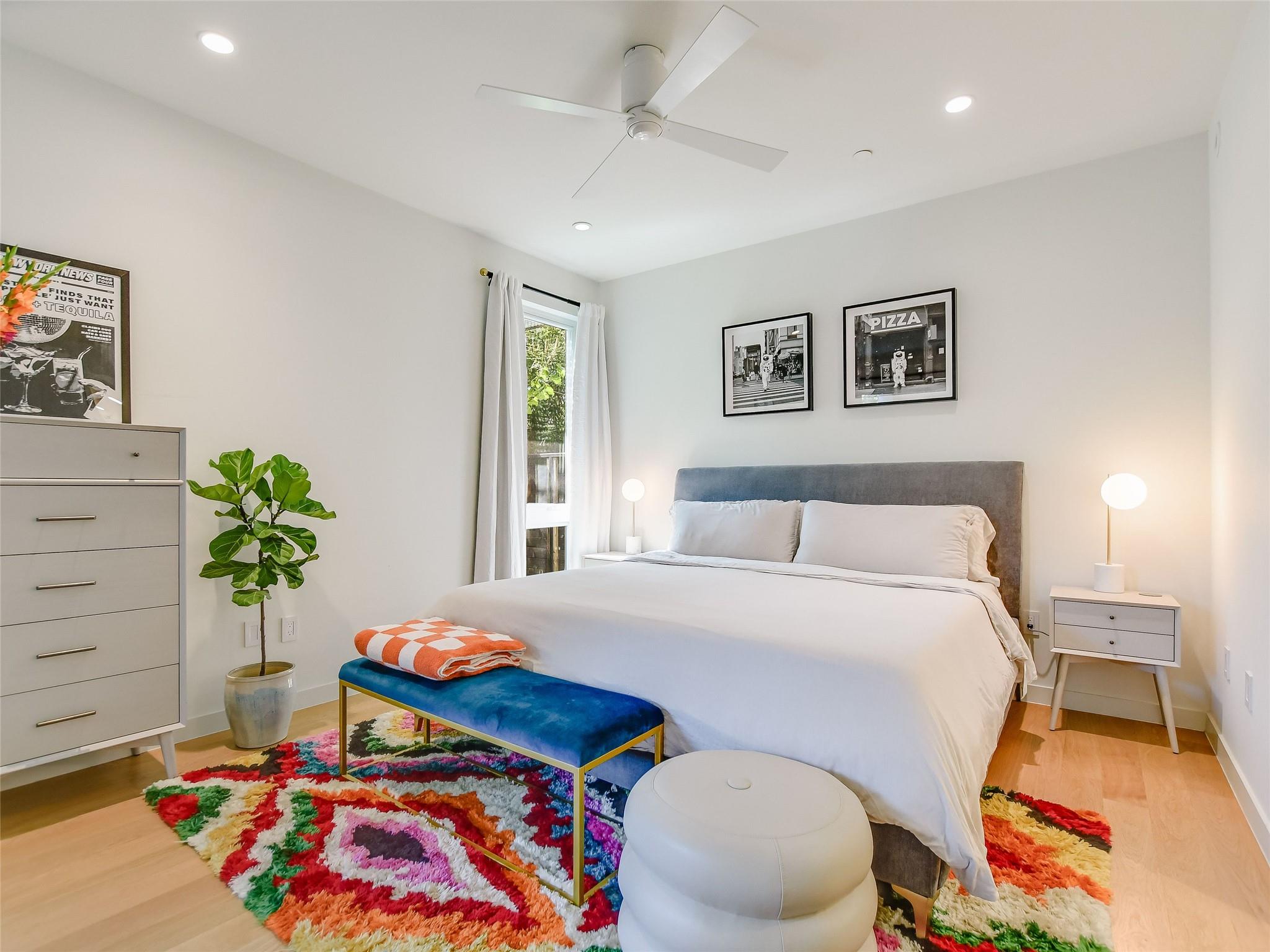 1603 Woodlawn Blvd # D, Austin, TX 78703