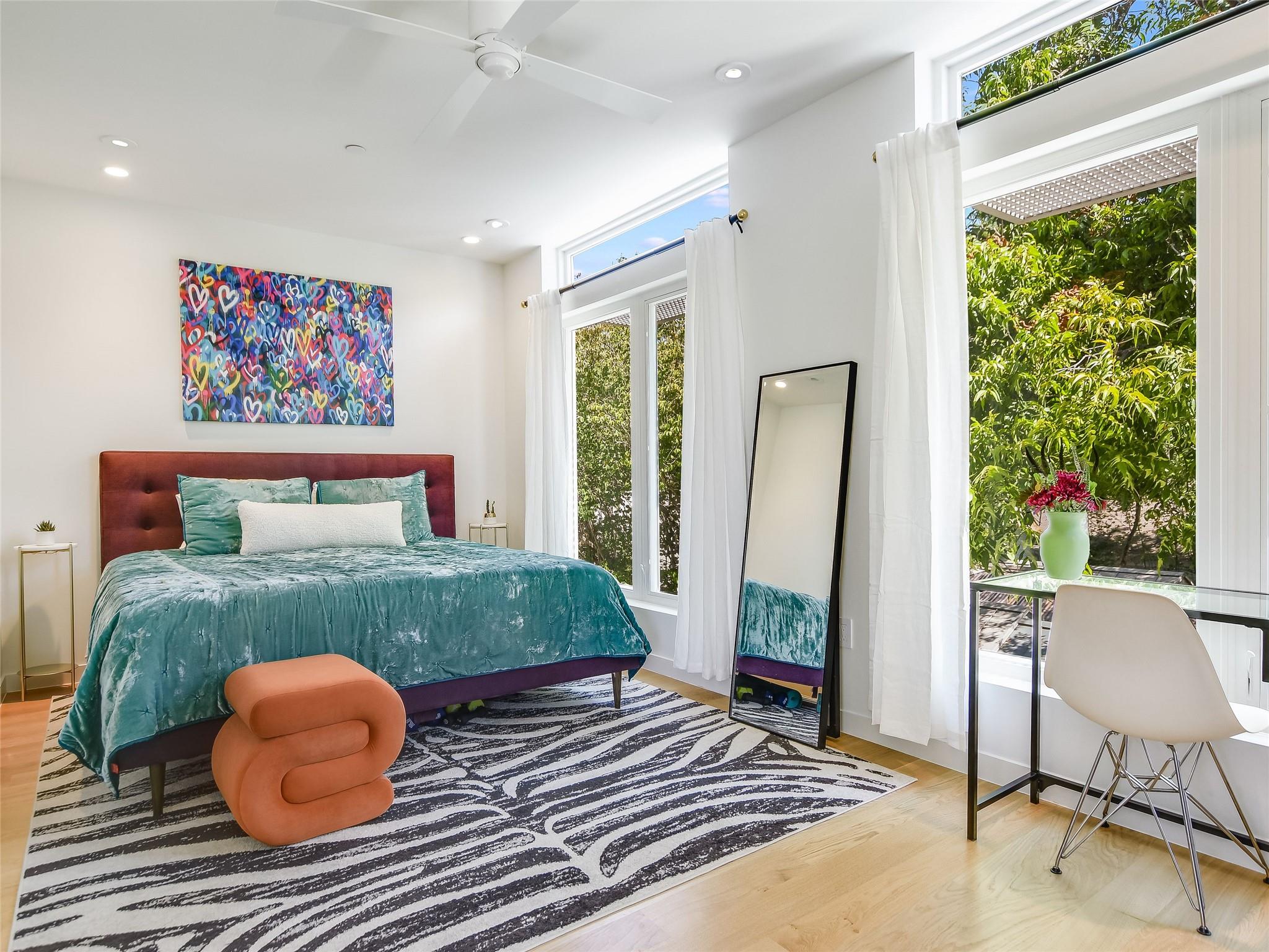 1603 Woodlawn Blvd # D, Austin, TX 78703