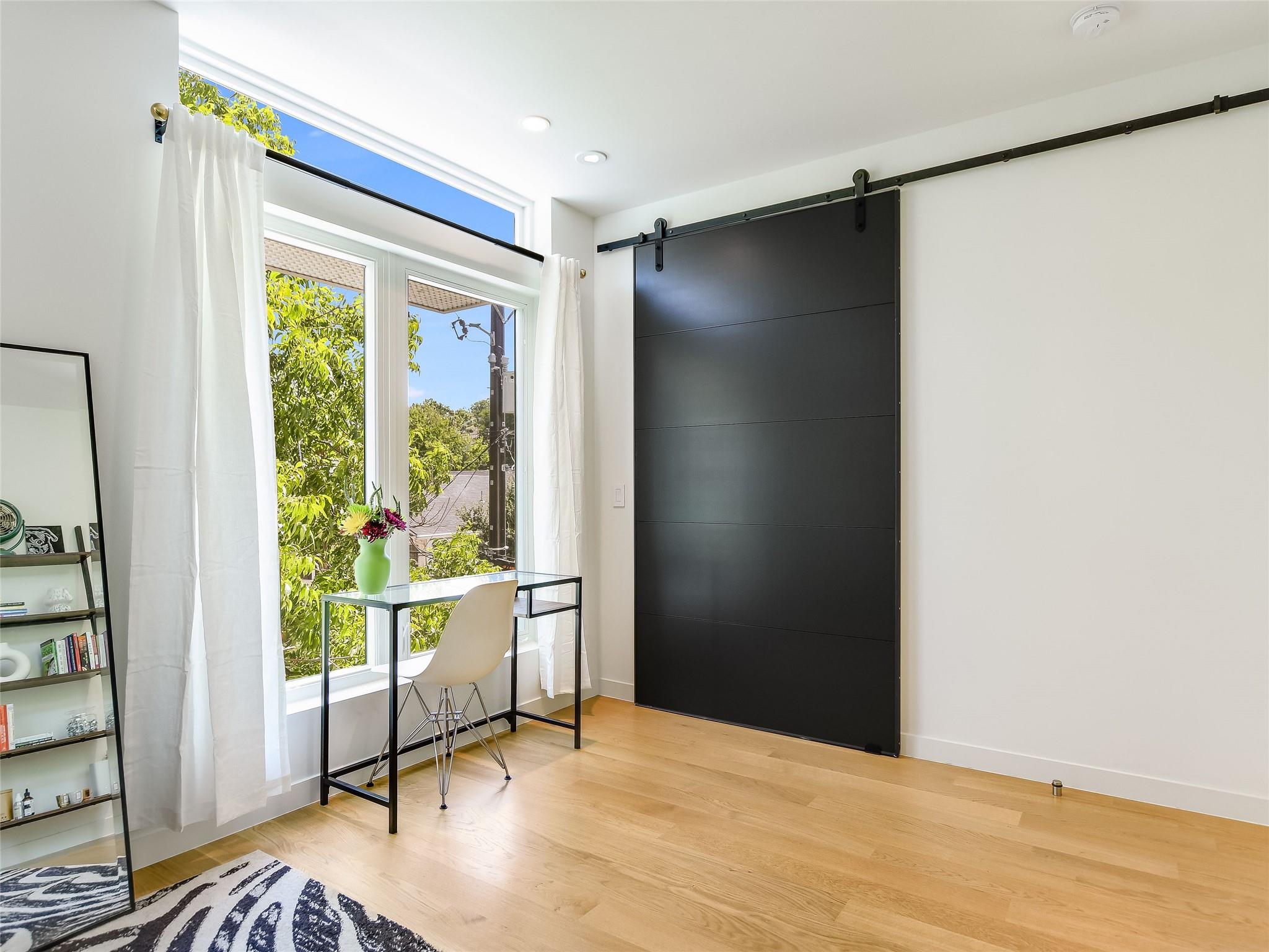 1603 Woodlawn Blvd # D, Austin, TX 78703