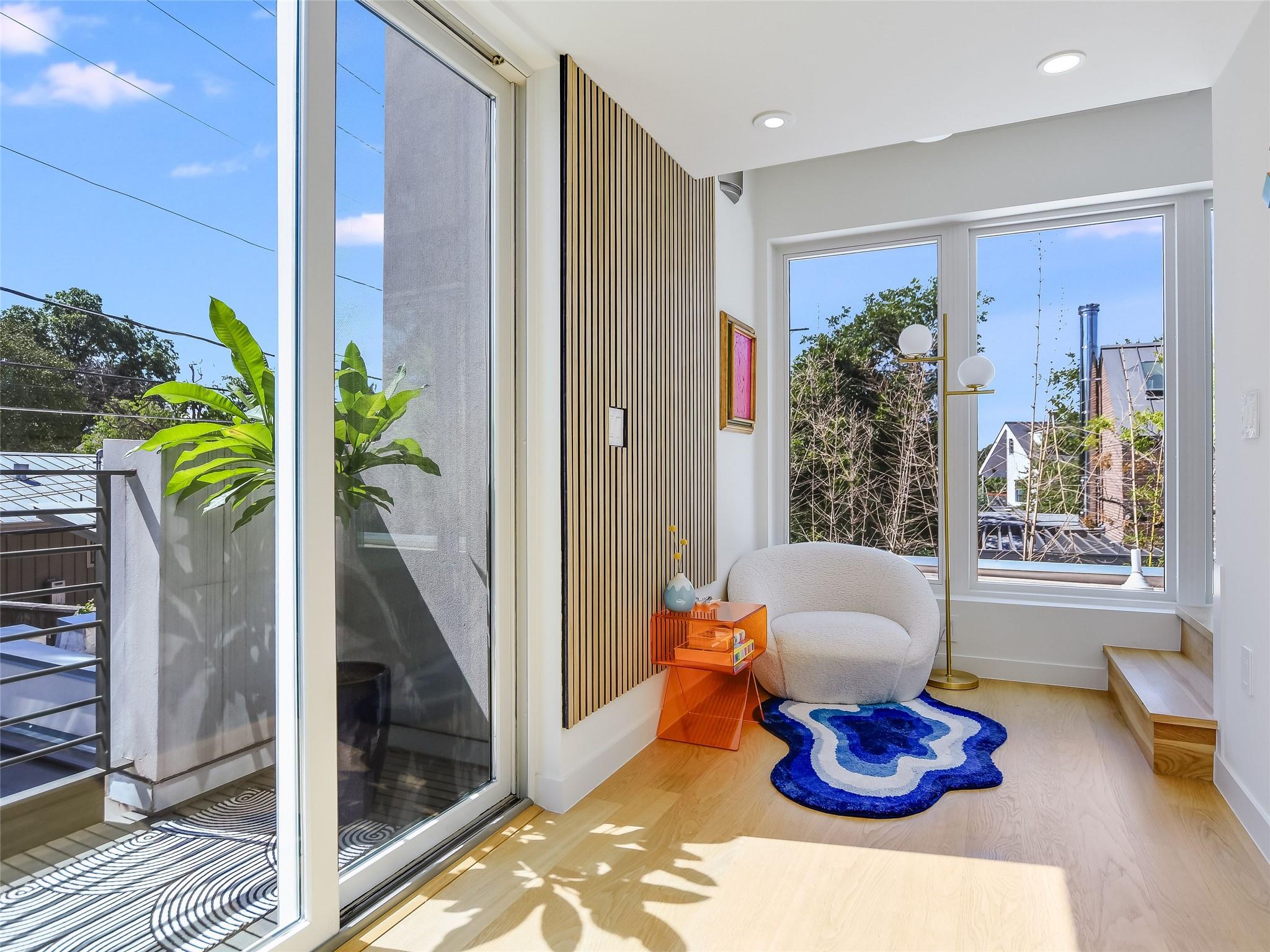 1603 Woodlawn Blvd # D, Austin, TX 78703