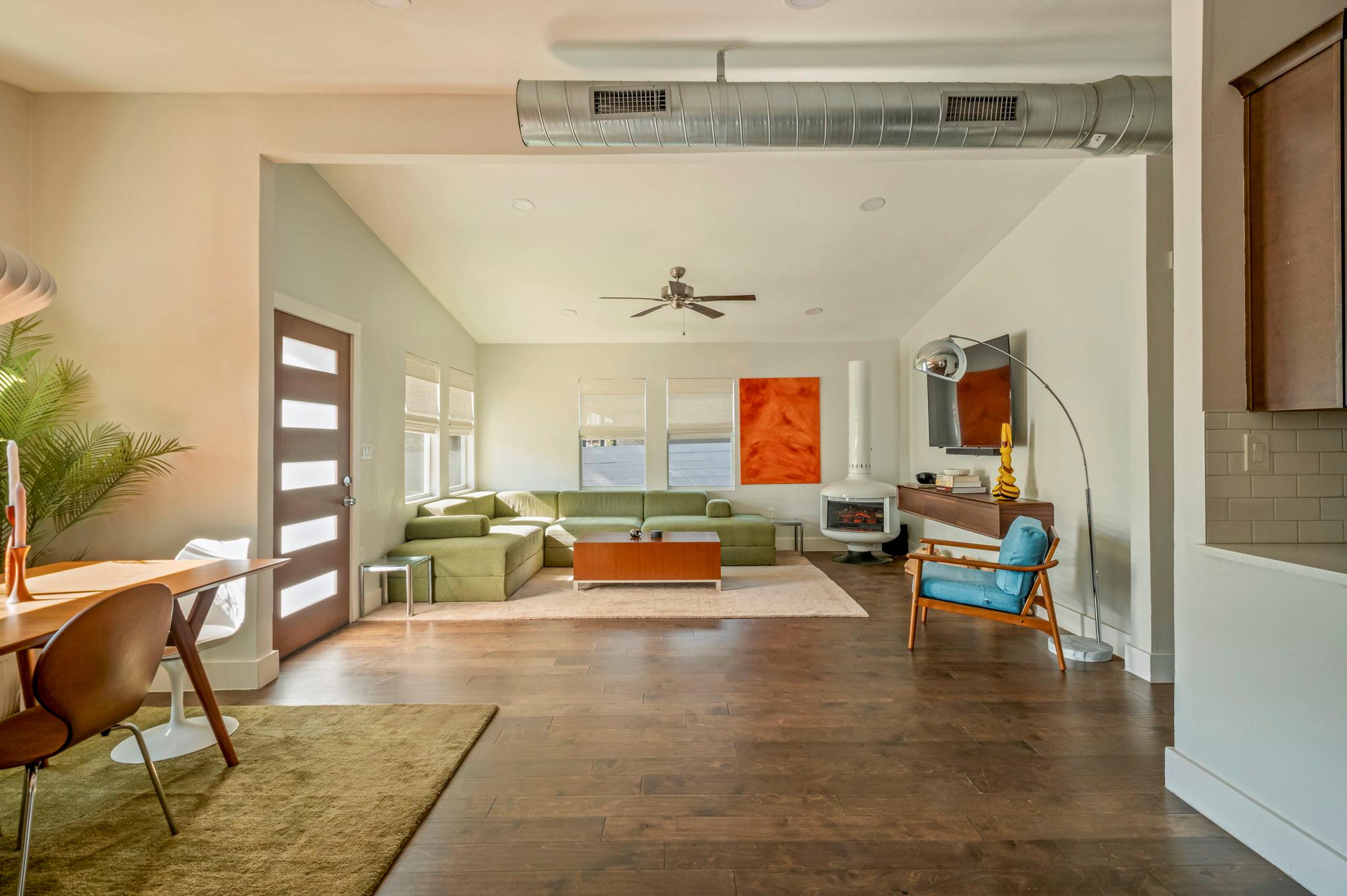 6408 Kenilworth Dr, Austin, TX 78723